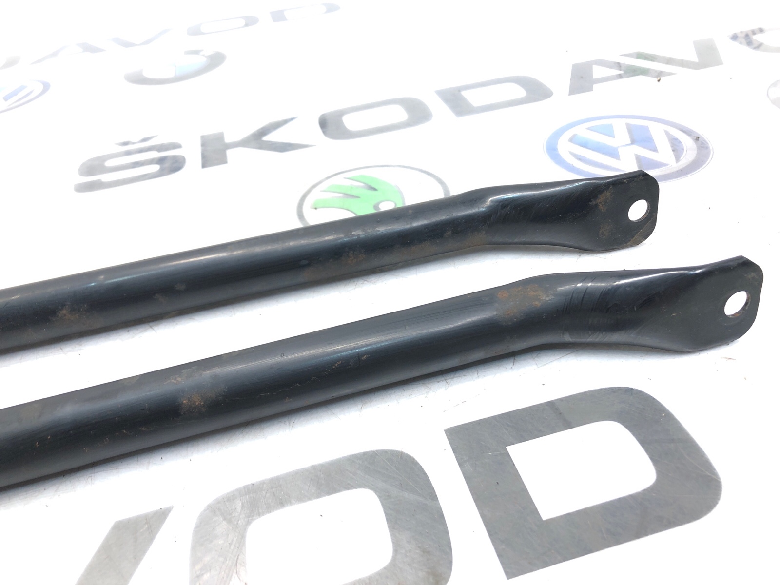 кронштейн, 8000 рублей, Москва