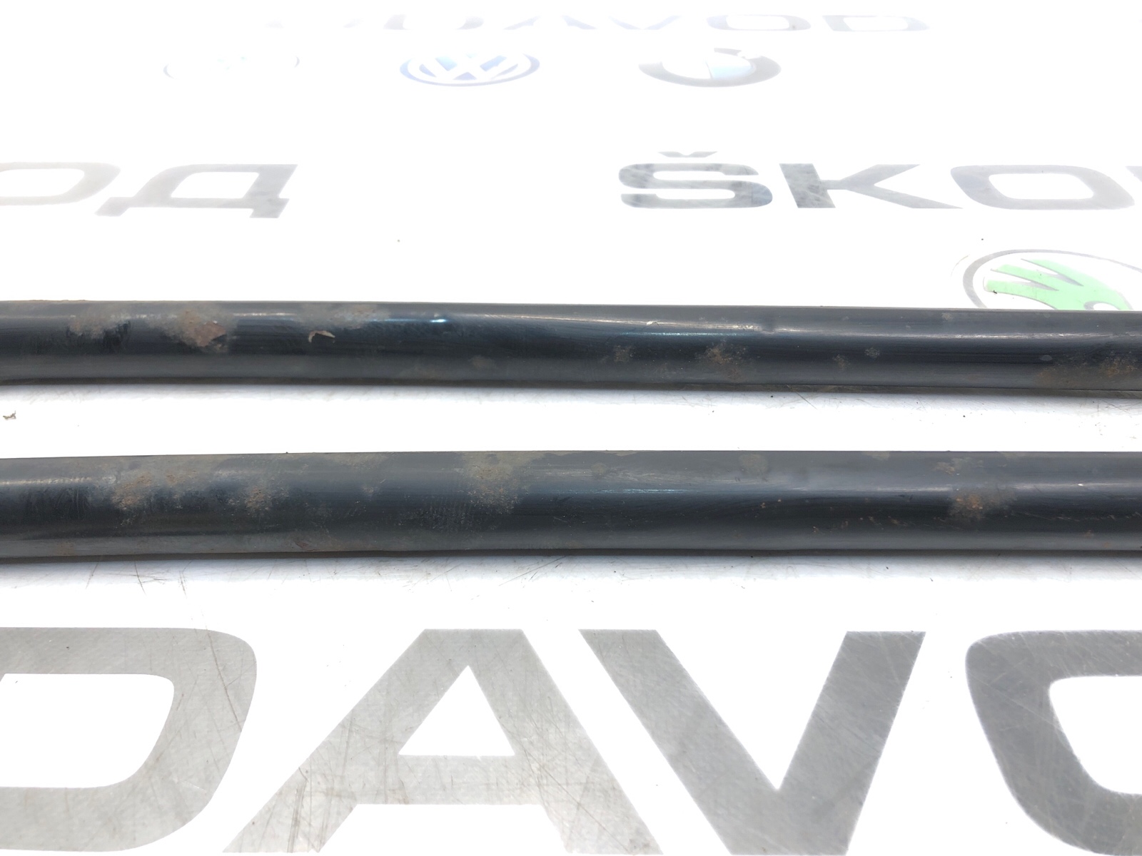 кронштейн, 8000 рублей, Москва