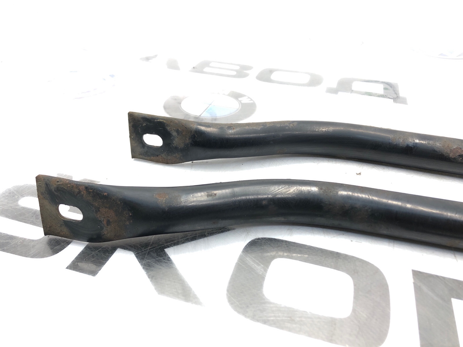 кронштейн, 8000 рублей, Москва