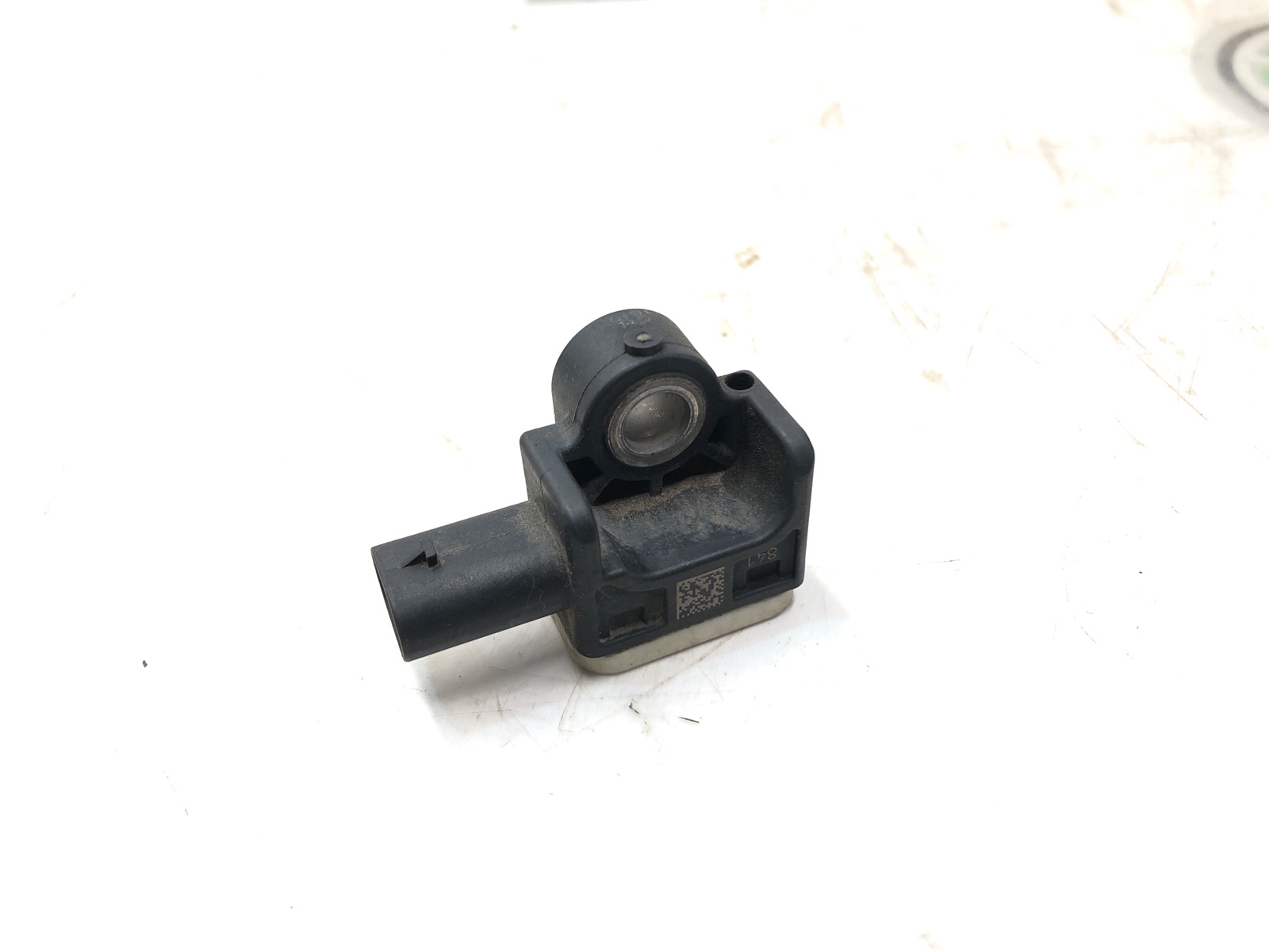 Датчик удара, 1000 рублей, Москва