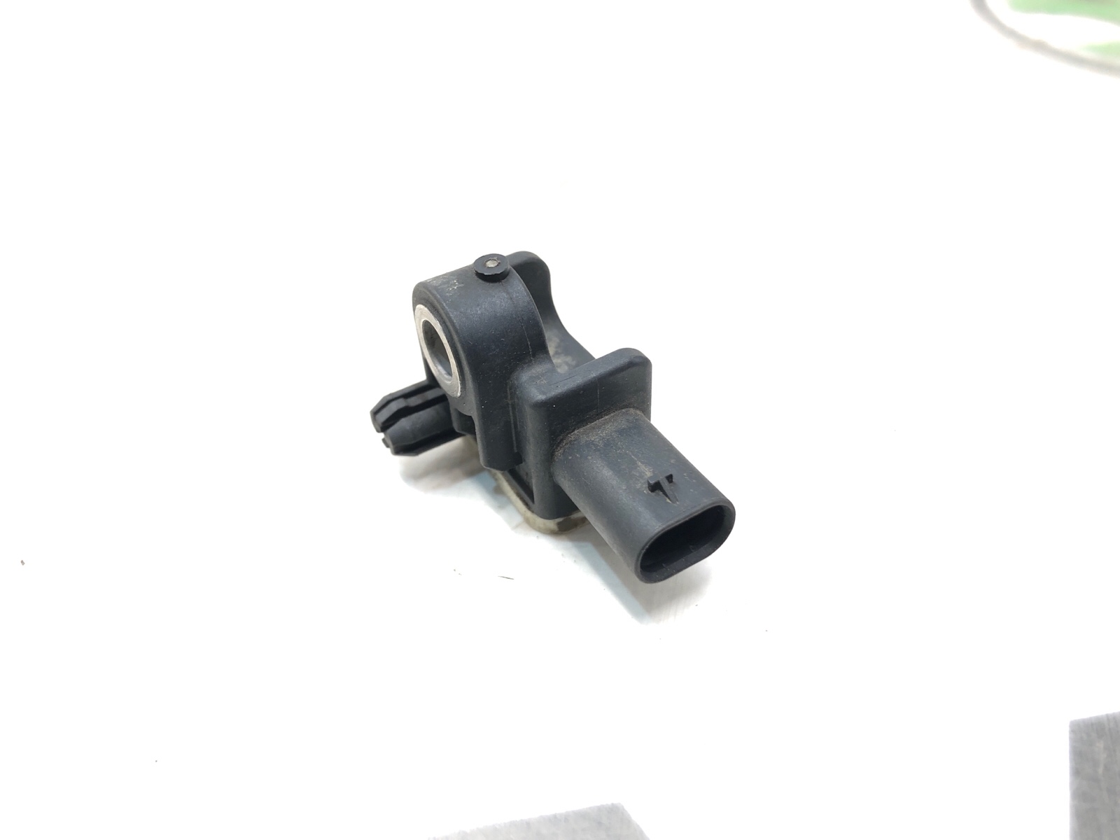 Датчик удара, 1000 рублей, Москва