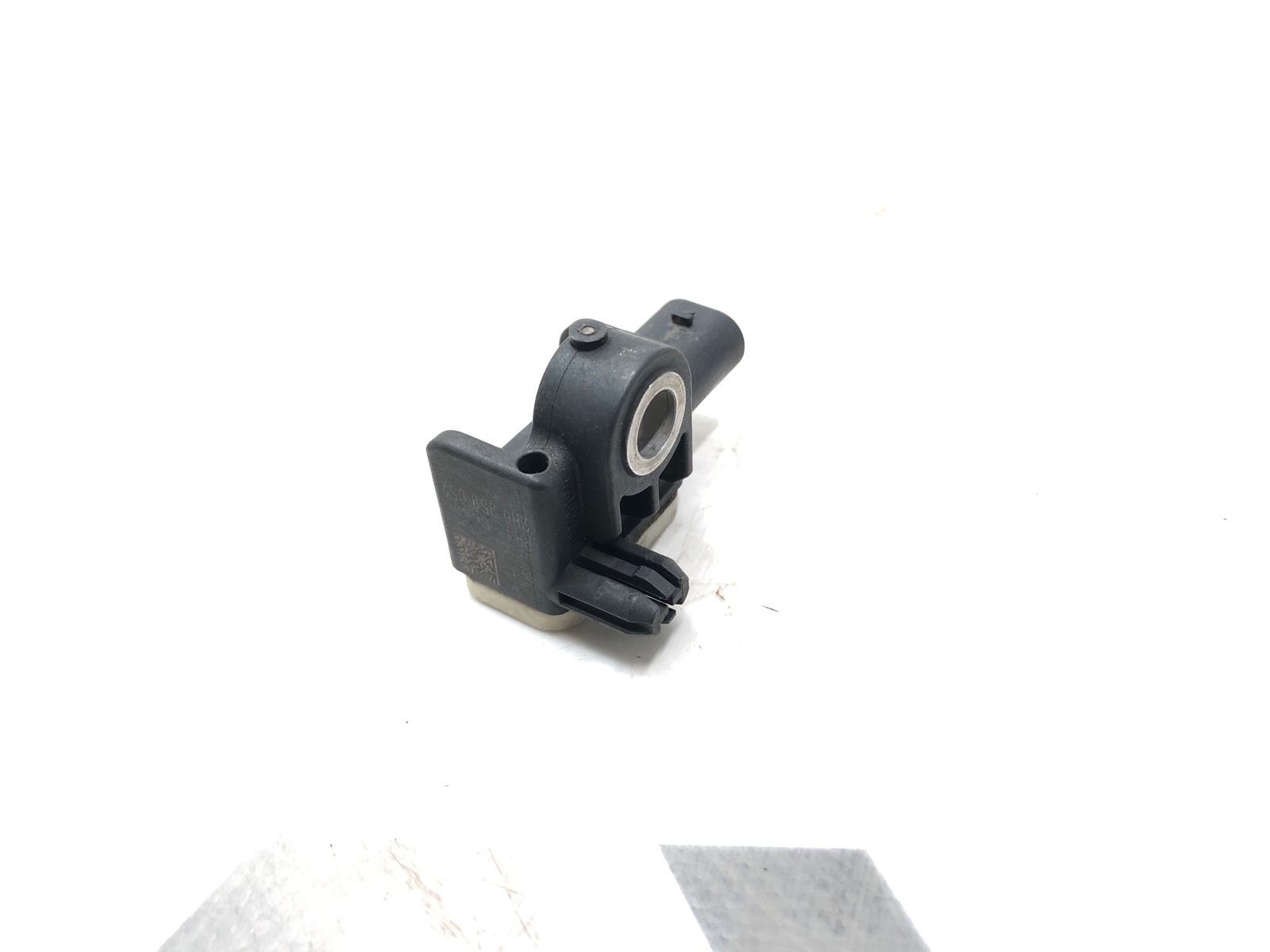 Датчик удара, 1000 рублей, Москва