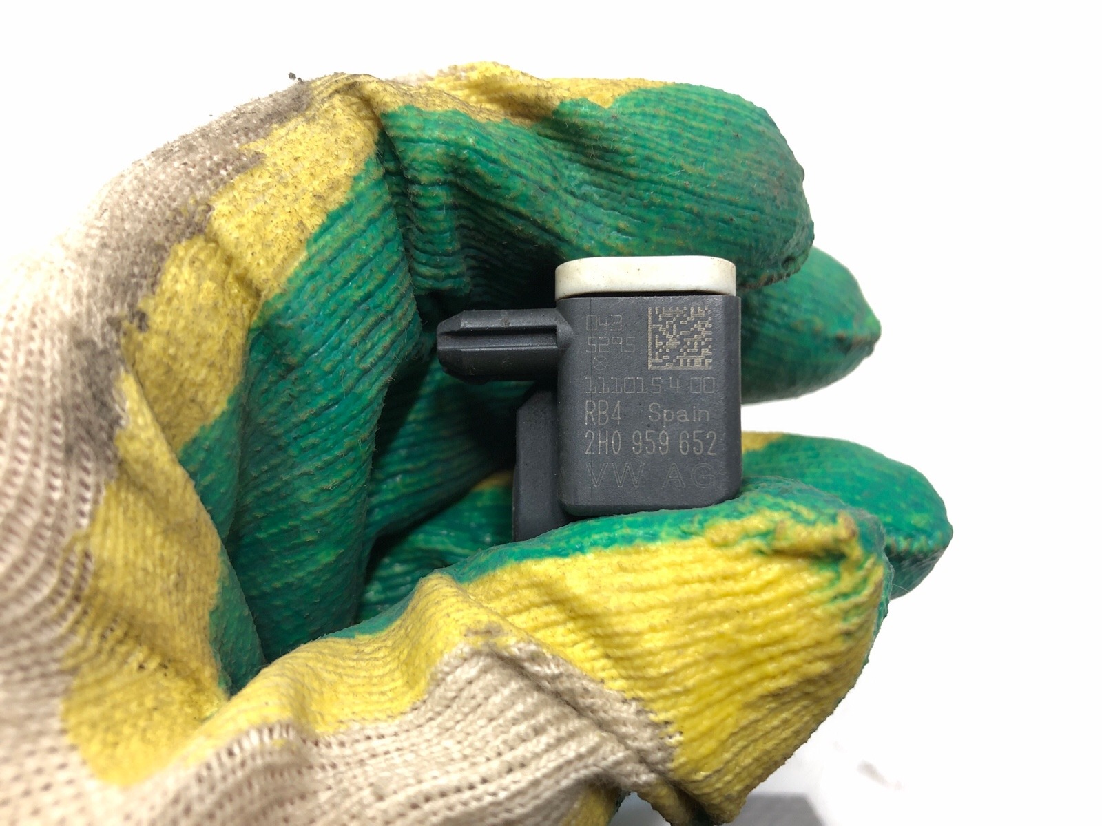 Датчик удара, 1000 рублей, Москва