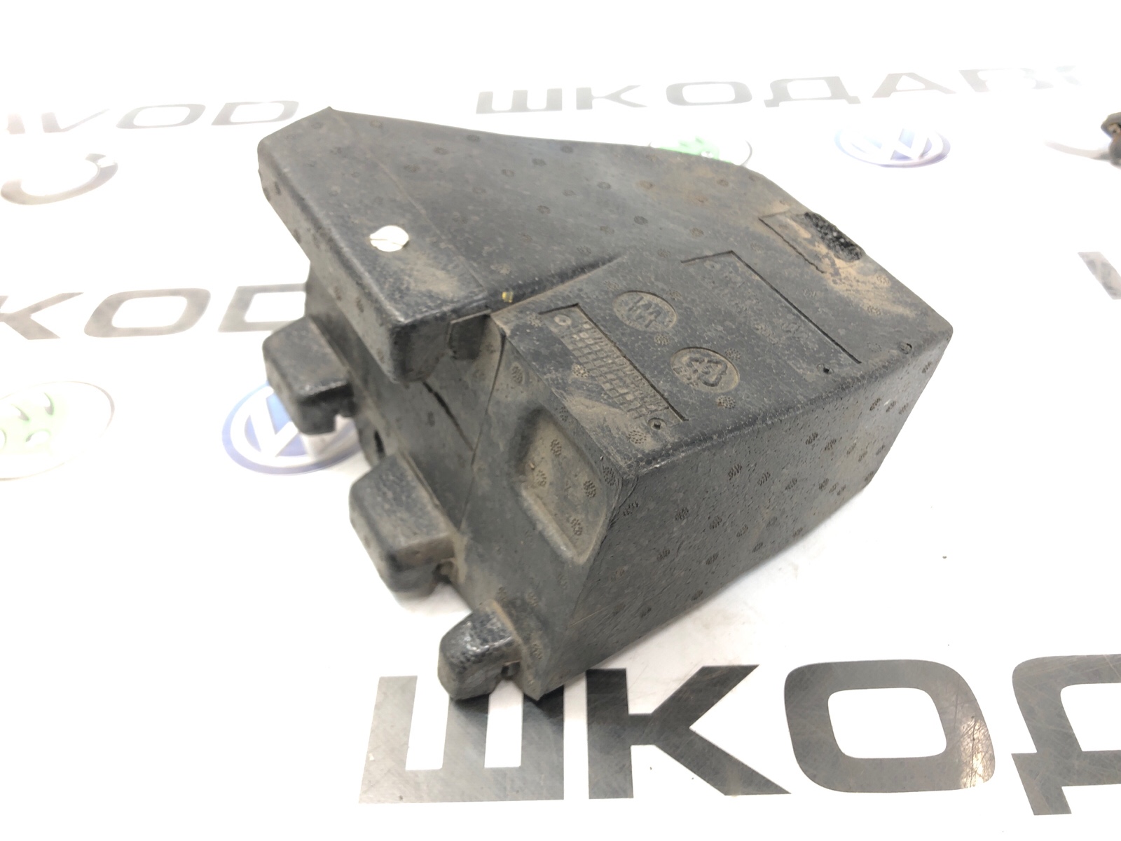 наполнитель бампера, 1500 рублей, Москва