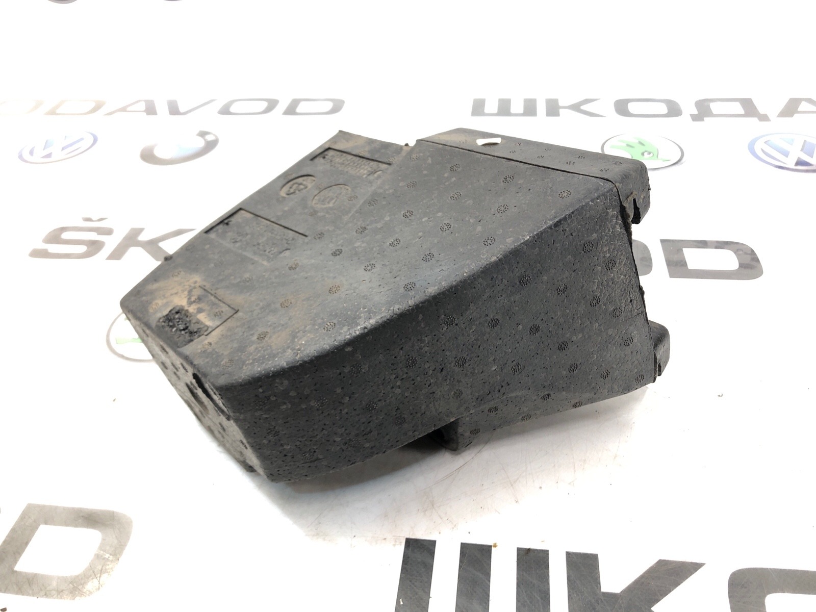 наполнитель бампера, 1500 рублей, Москва