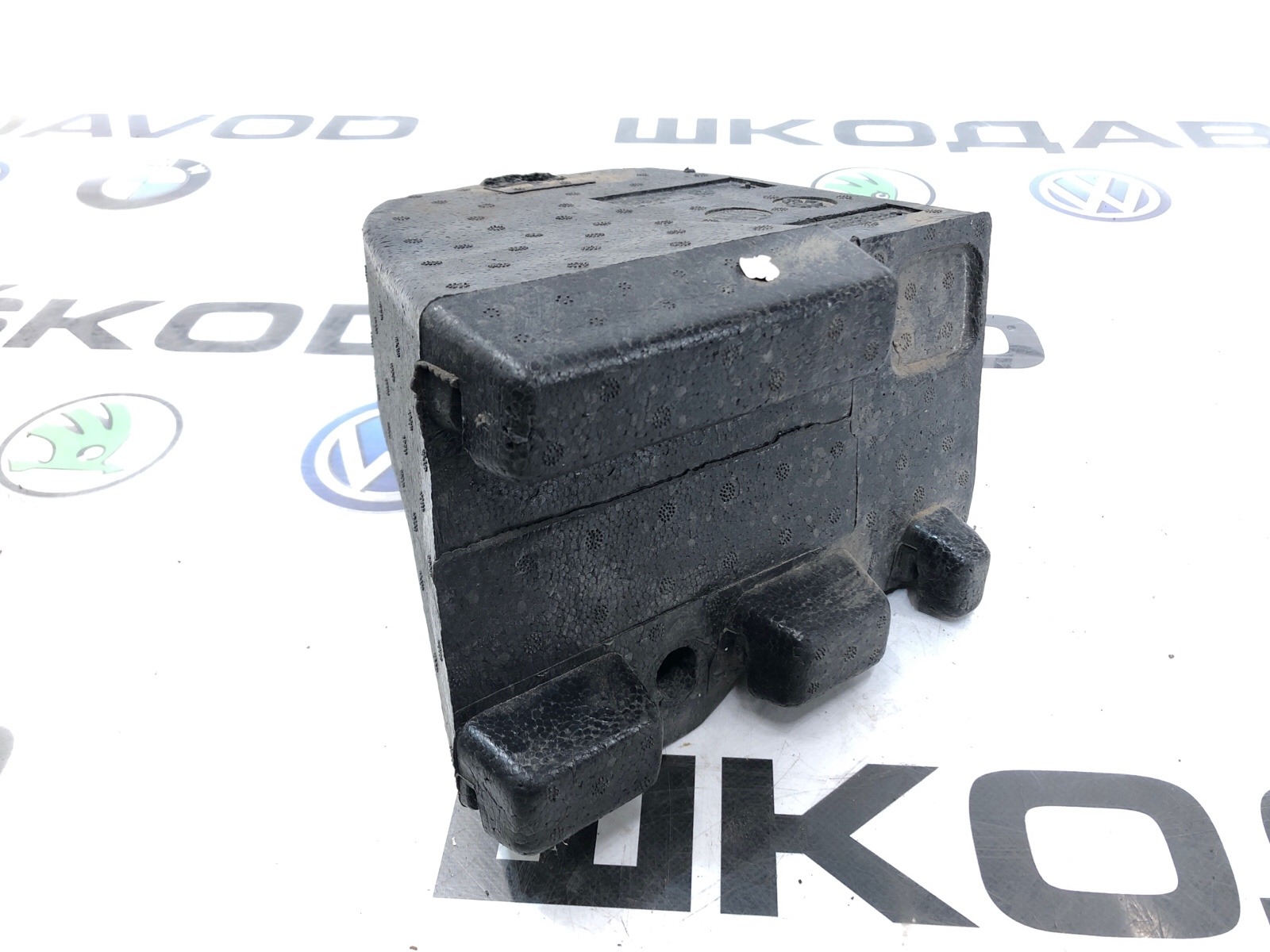 наполнитель бампера, 1500 рублей, Москва