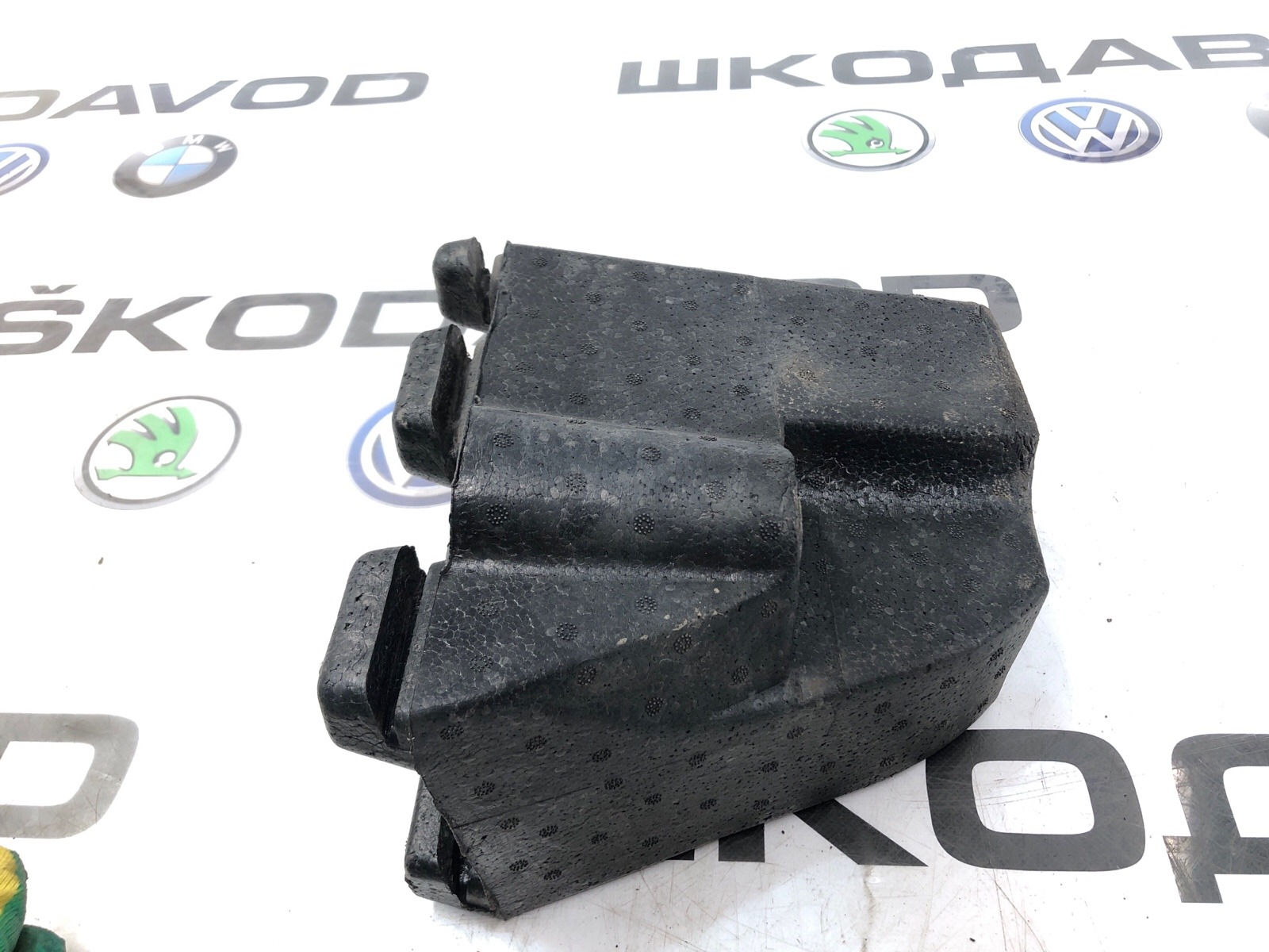 наполнитель бампера, 1500 рублей, Москва