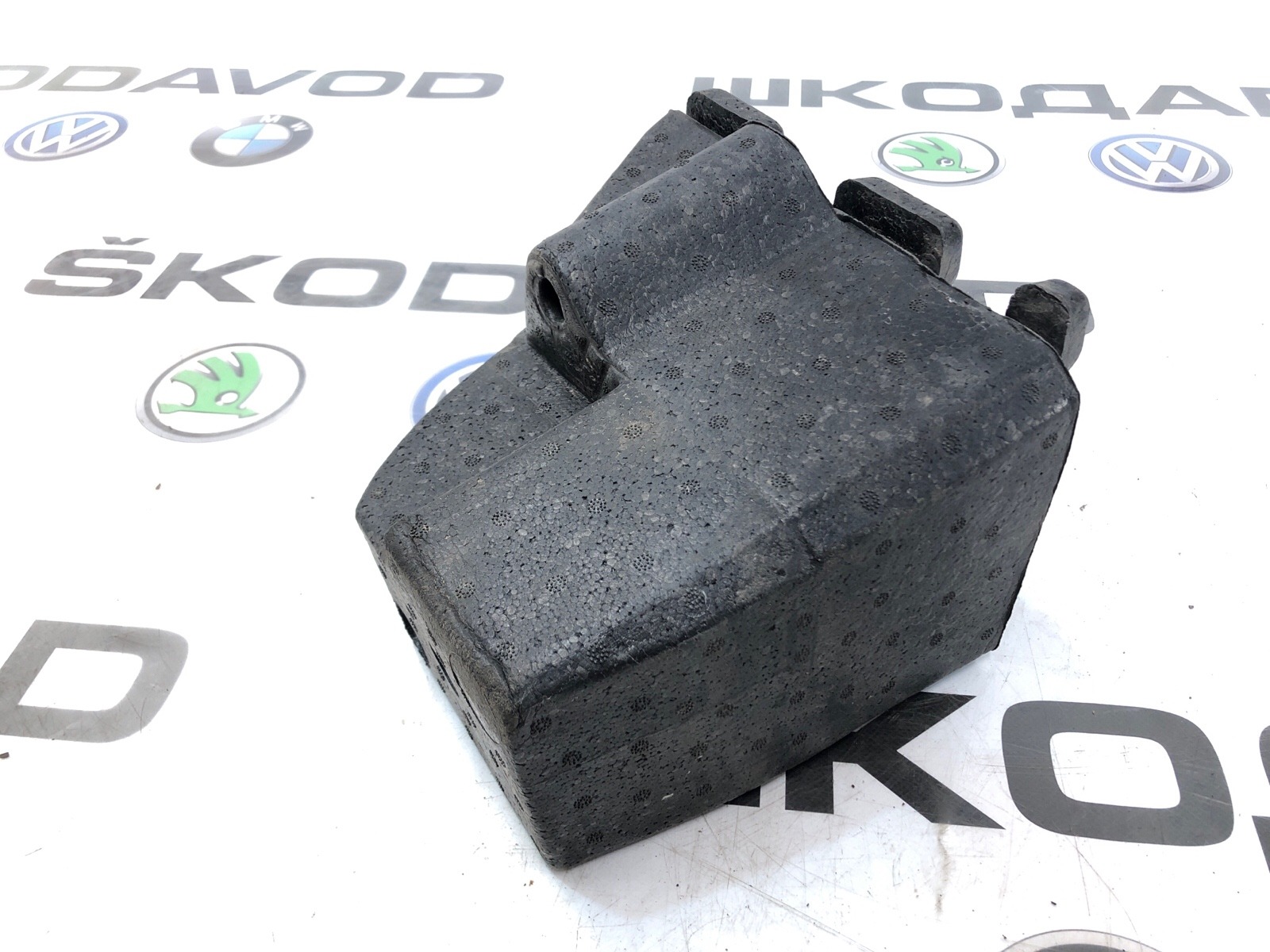 наполнитель бампера, 1500 рублей, Москва