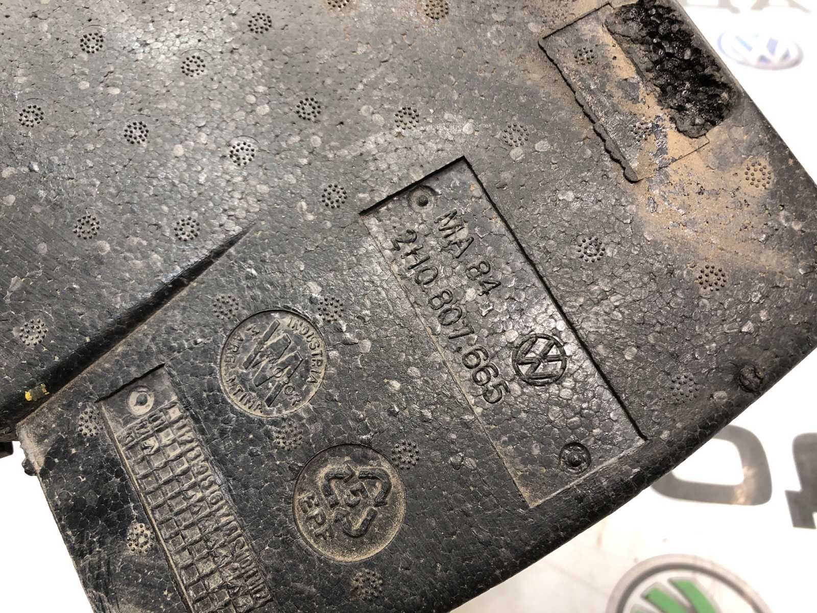 наполнитель бампера, 1500 рублей, Москва