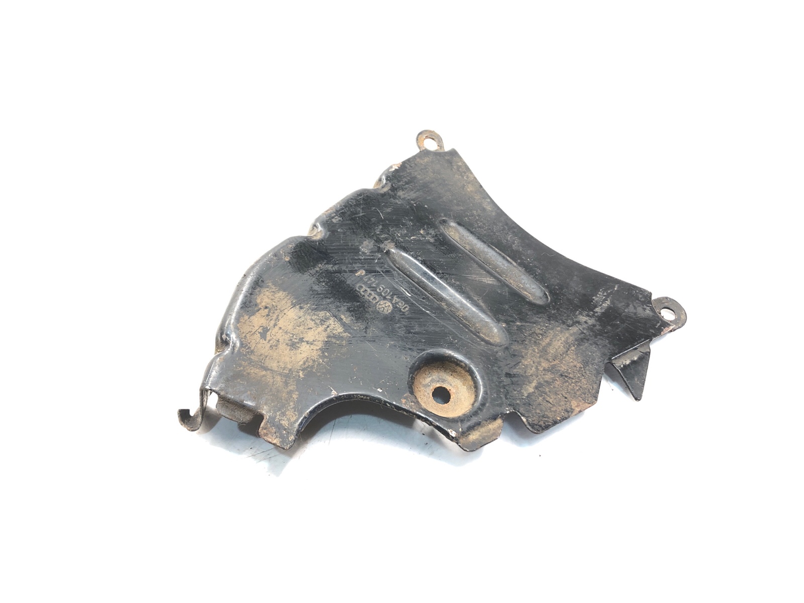 Кожух ремня ГРМ, 1000 рублей, Москва