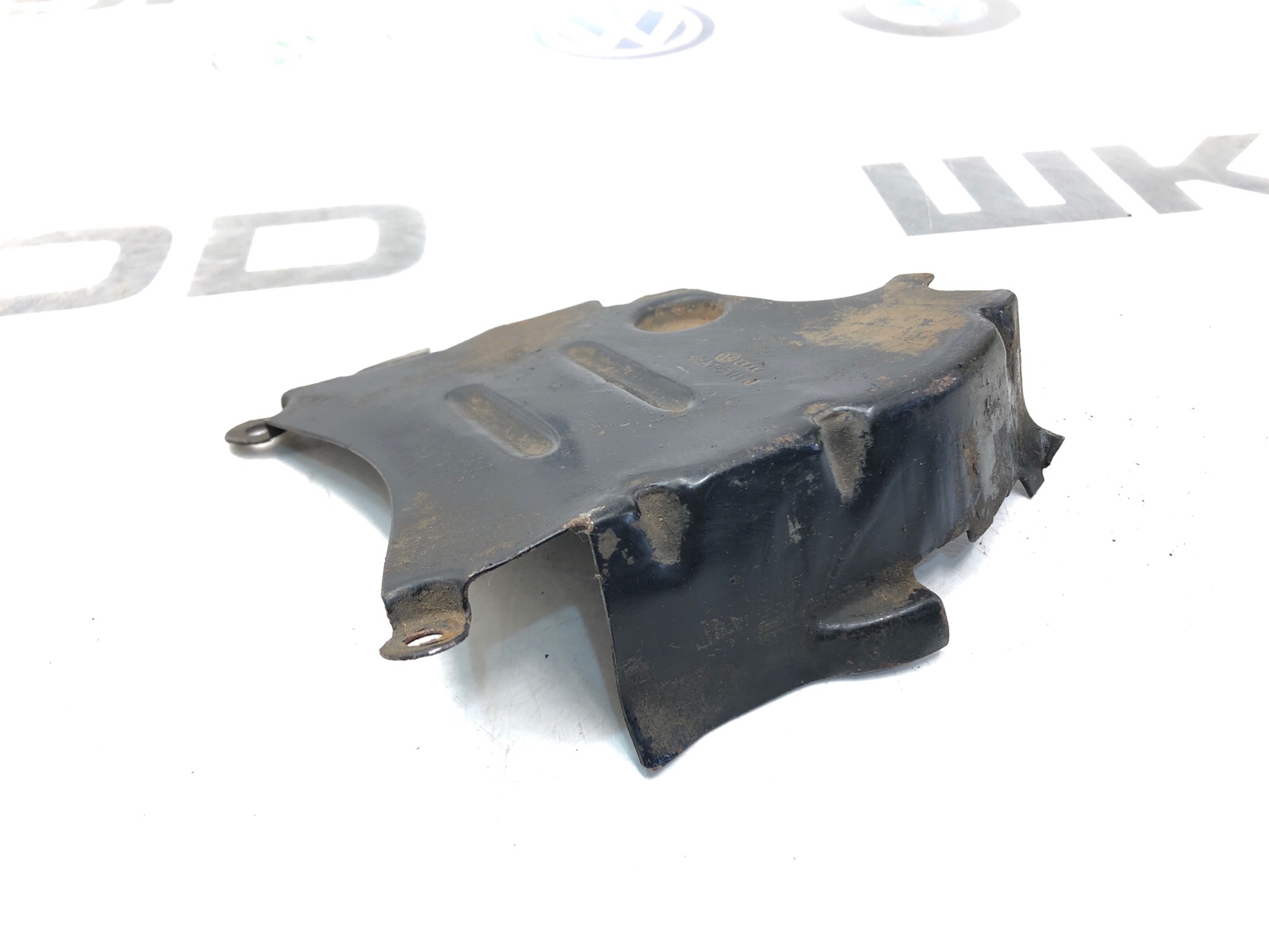 Кожух ремня ГРМ, 1000 рублей, Москва