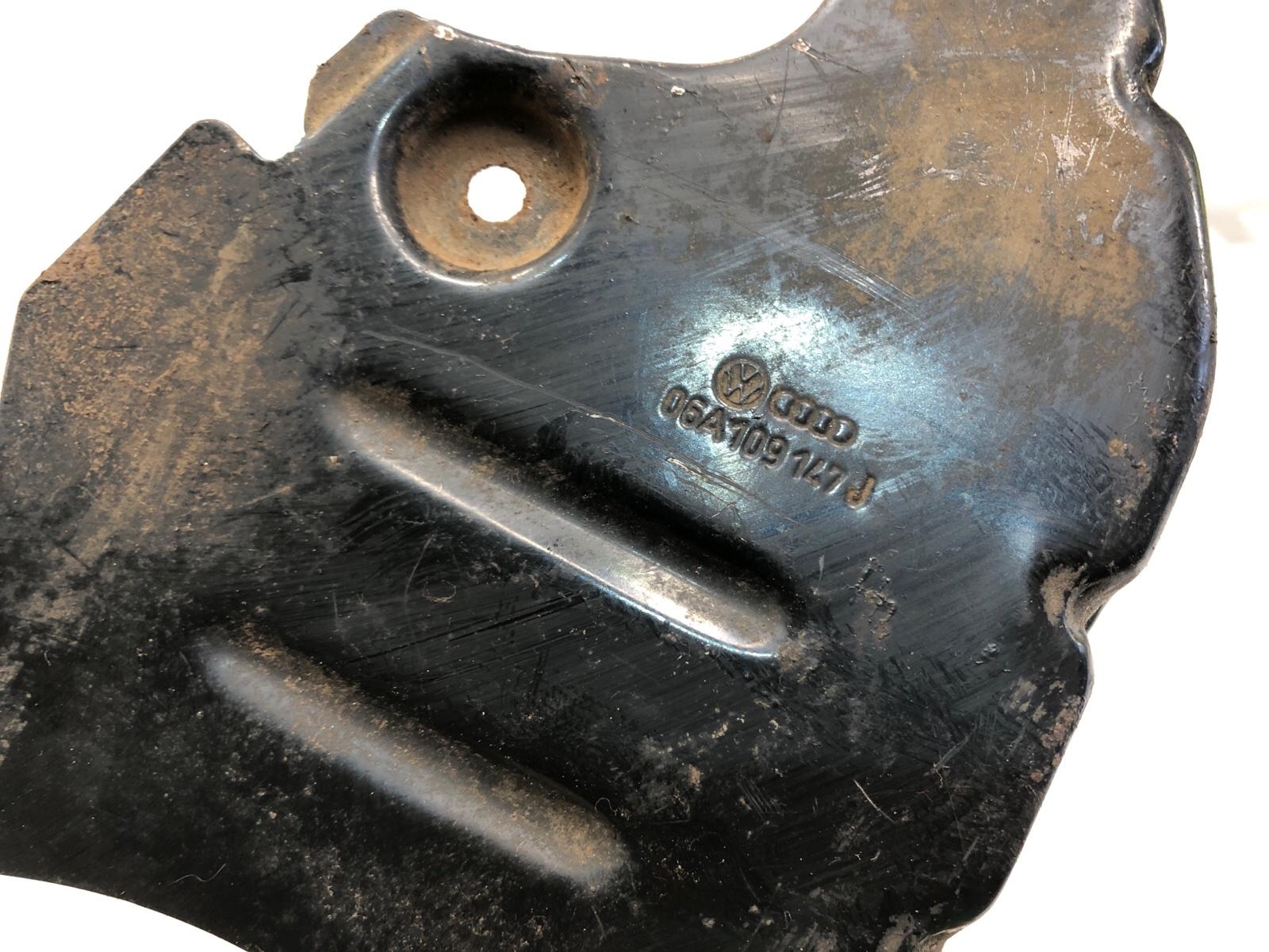 Кожух ремня ГРМ, 1000 рублей, Москва