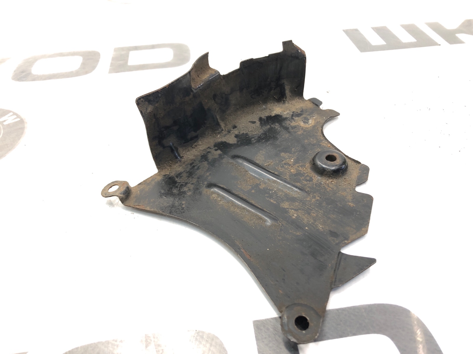 Кожух ремня ГРМ, 1000 рублей, Москва