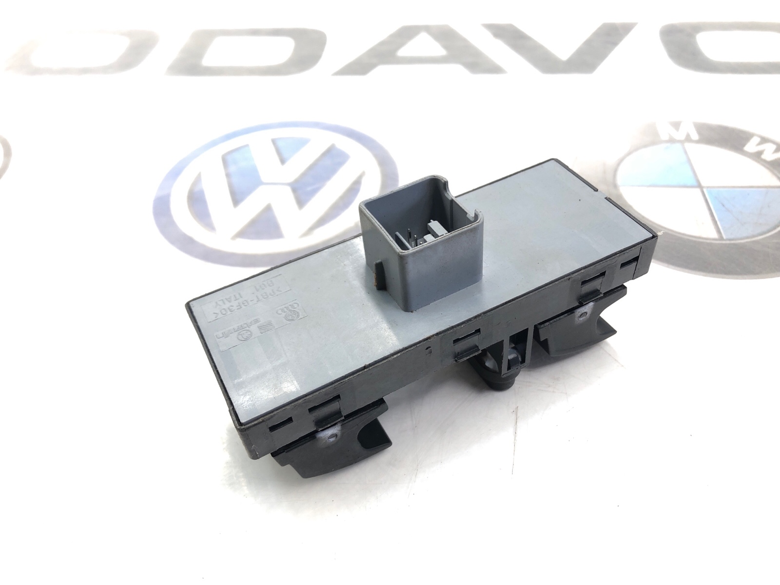 Блок управления стеклоподъемниками, 2000 рублей, Москва