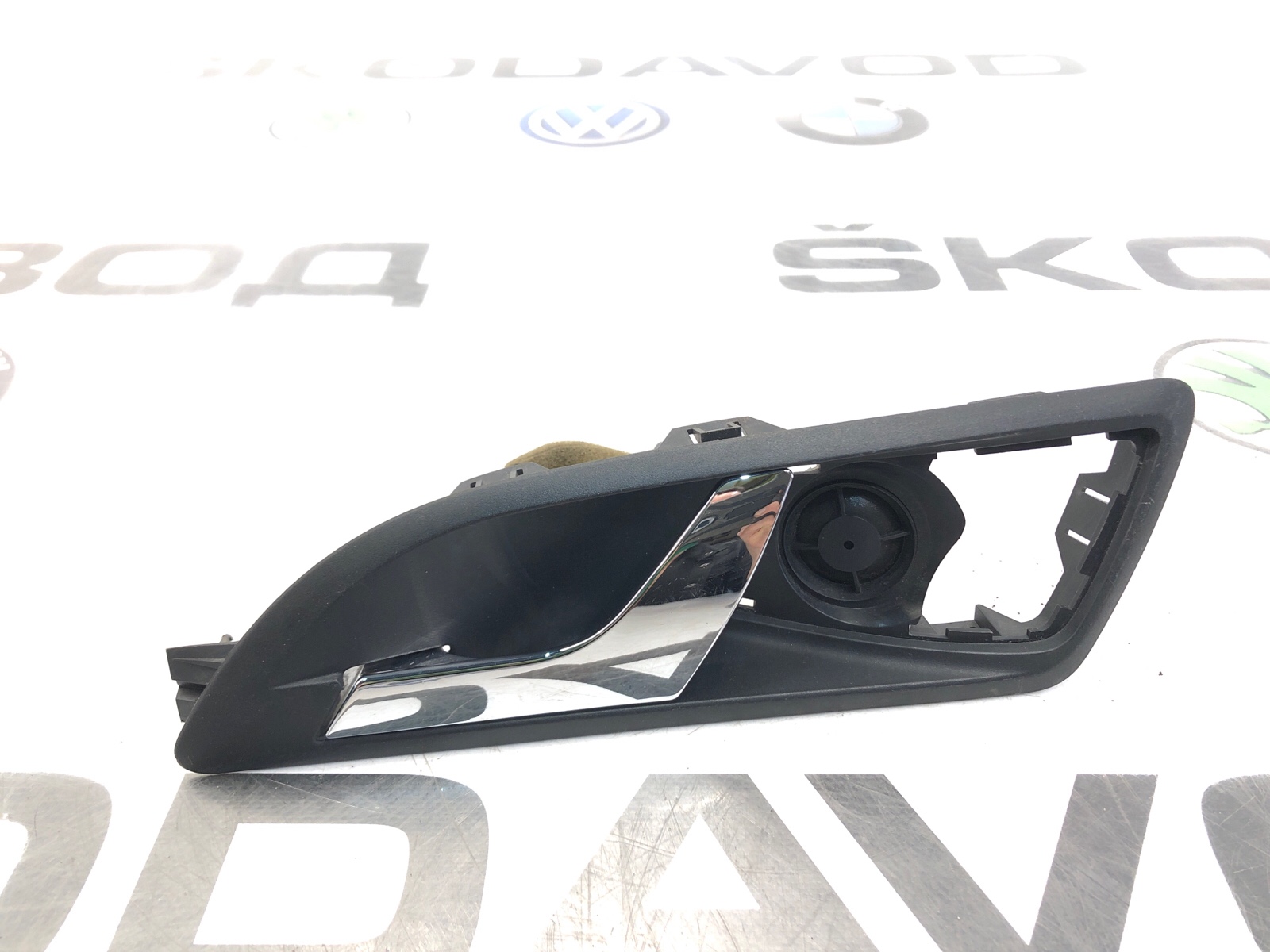 ручка двери внутренняя, 500 рублей, Москва