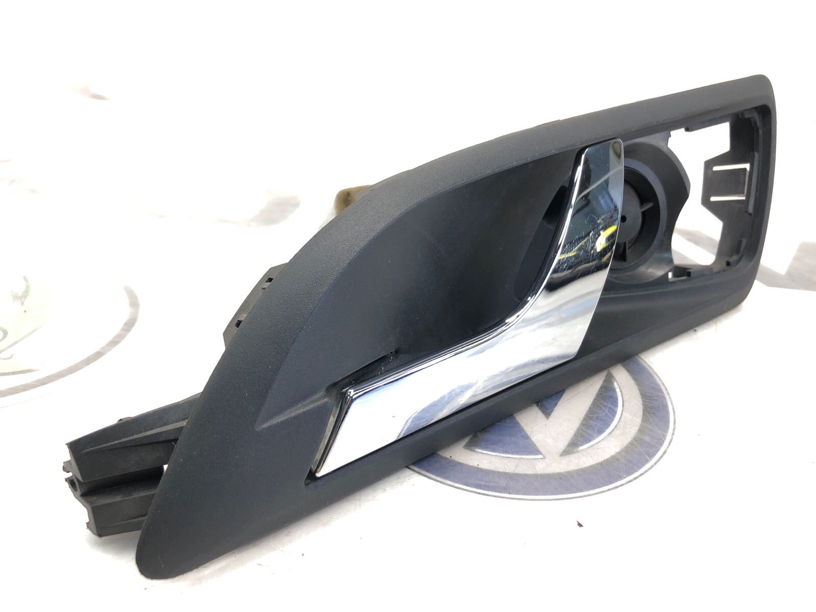 ручка двери внутренняя, 500 рублей, Москва