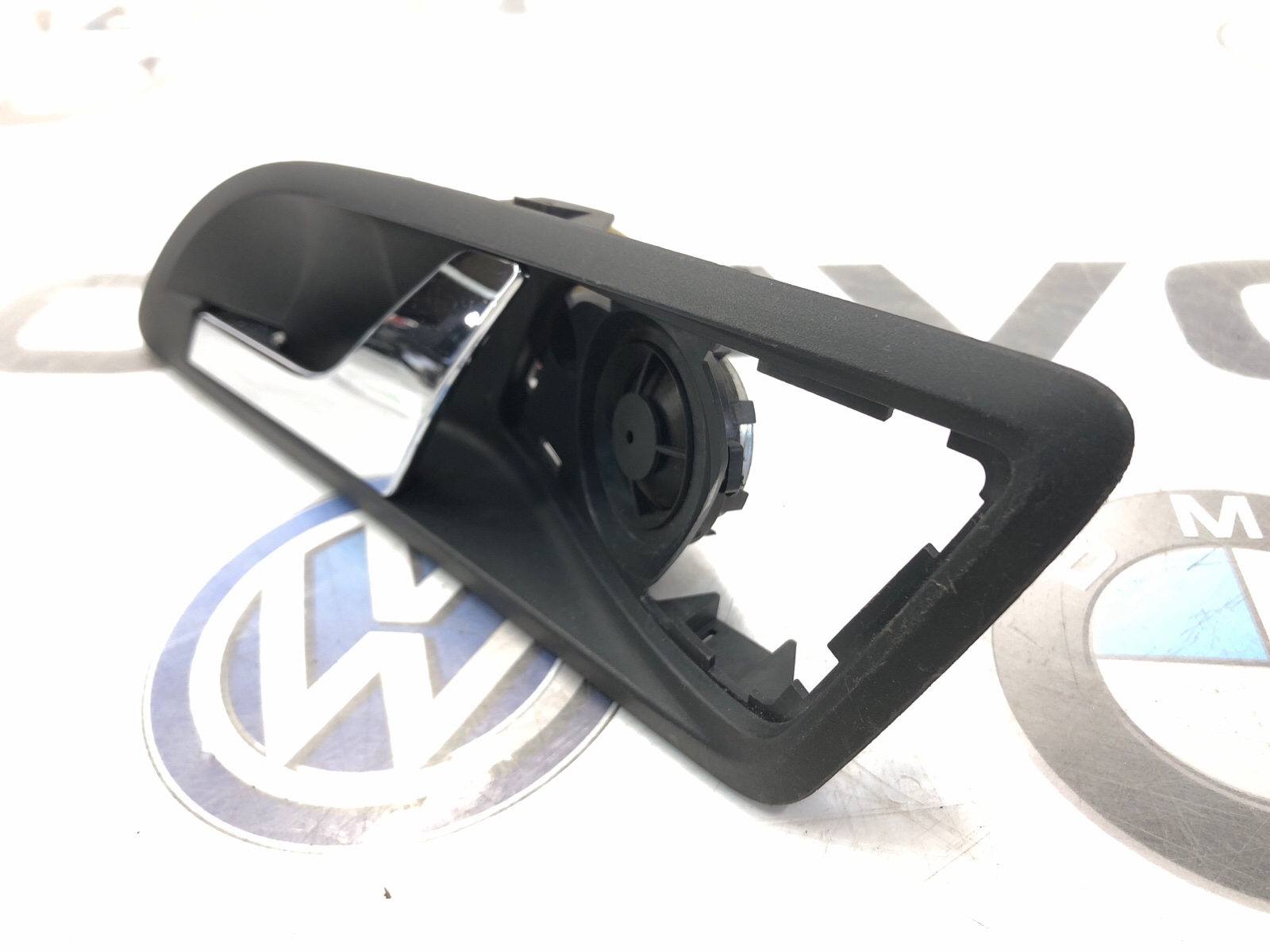 ручка двери внутренняя, 500 рублей, Москва