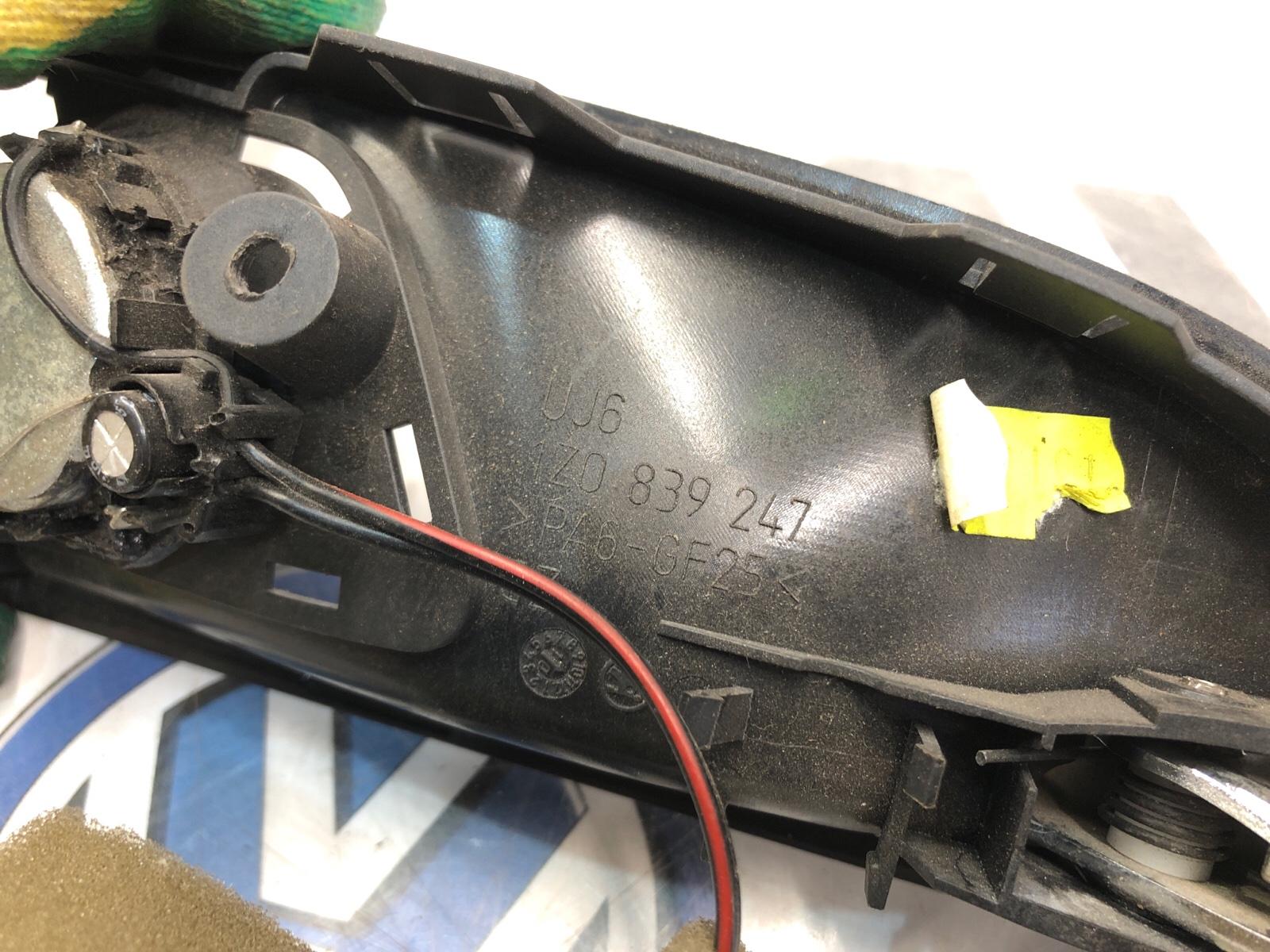 ручка двери внутренняя, 500 рублей, Москва