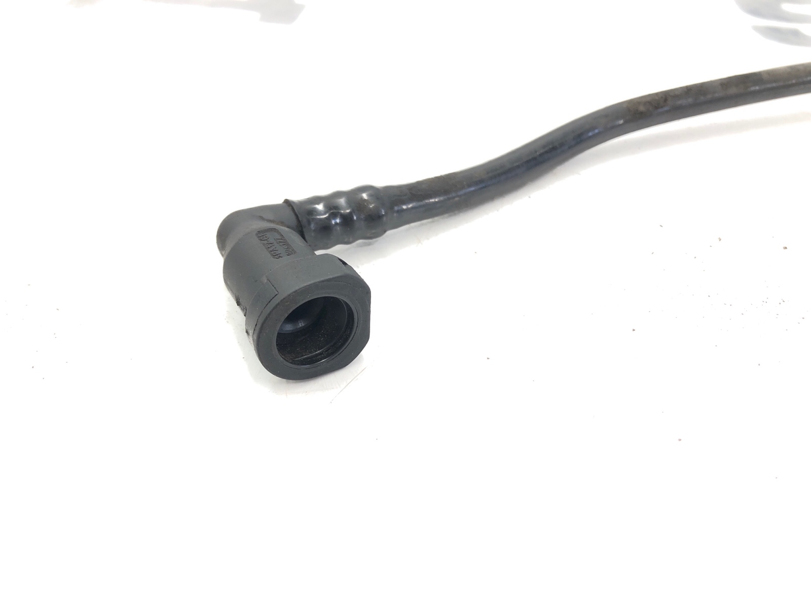 Трубка топливная, 1200 рублей, Москва