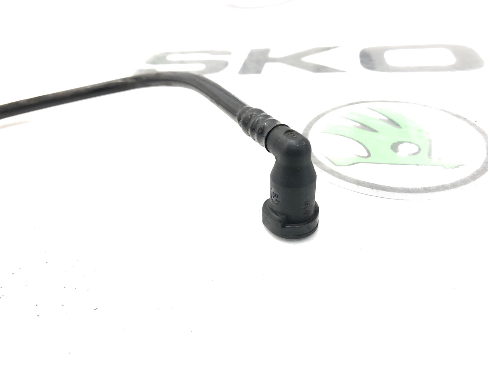 Трубка топливная, 1200 рублей, Москва