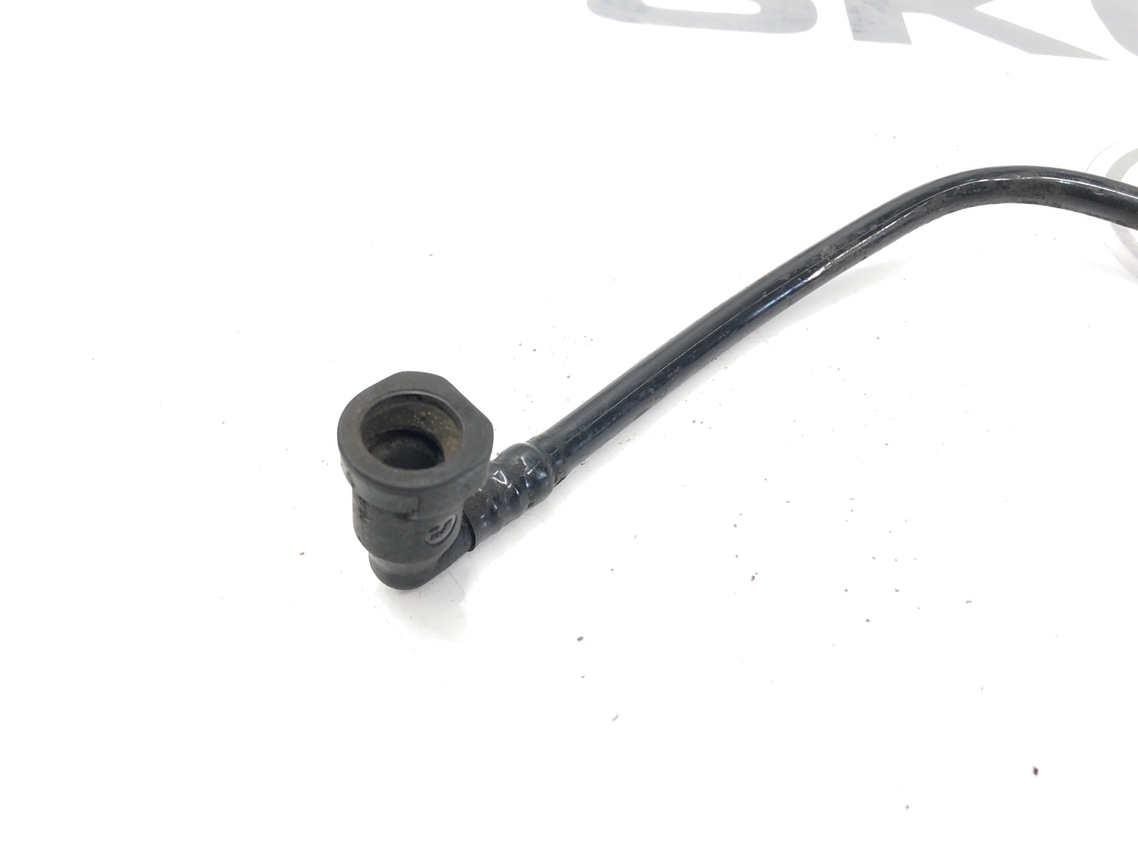 Трубка топливная, 1200 рублей, Москва