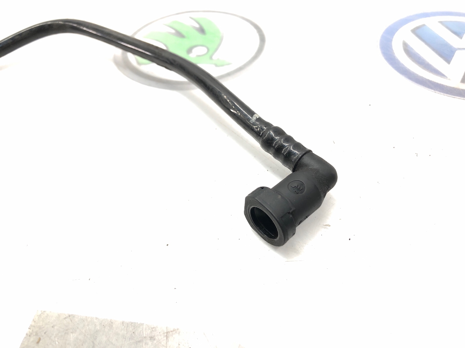 Трубка топливная, 1200 рублей, Москва