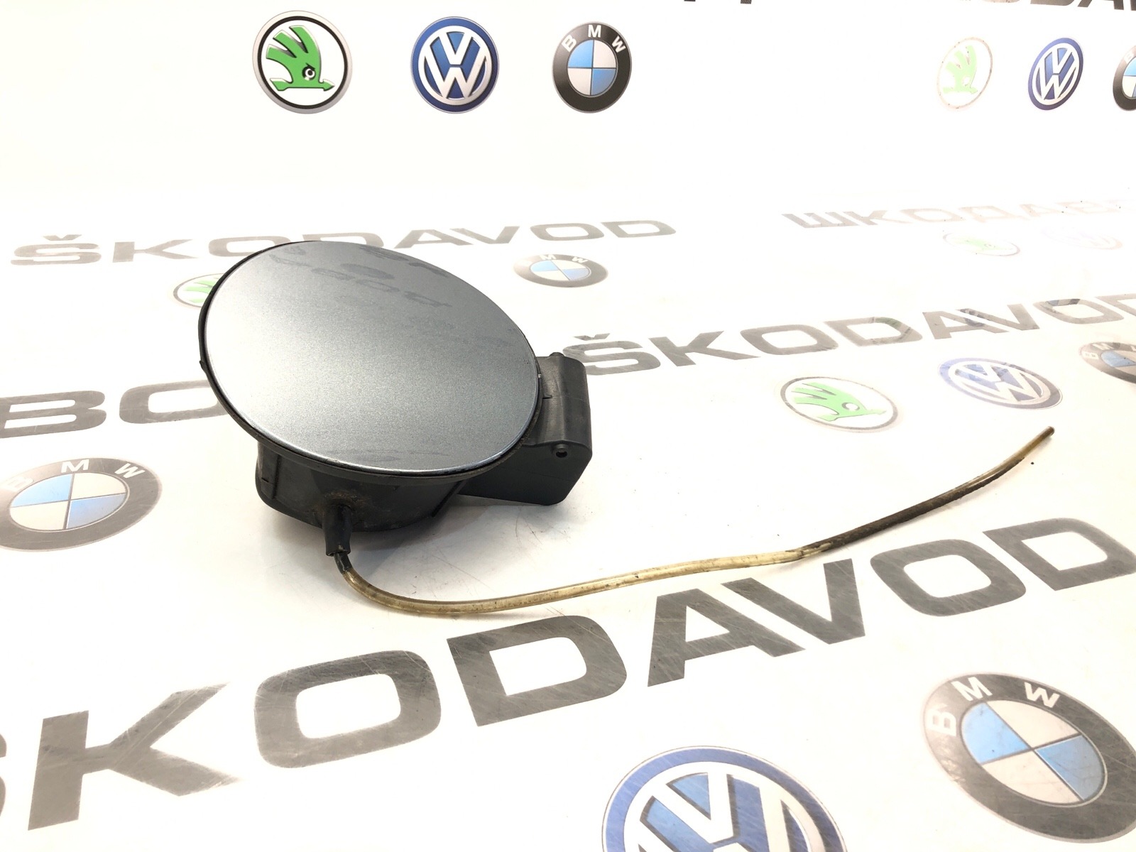 лючок бензобака, 2000 рублей, Москва