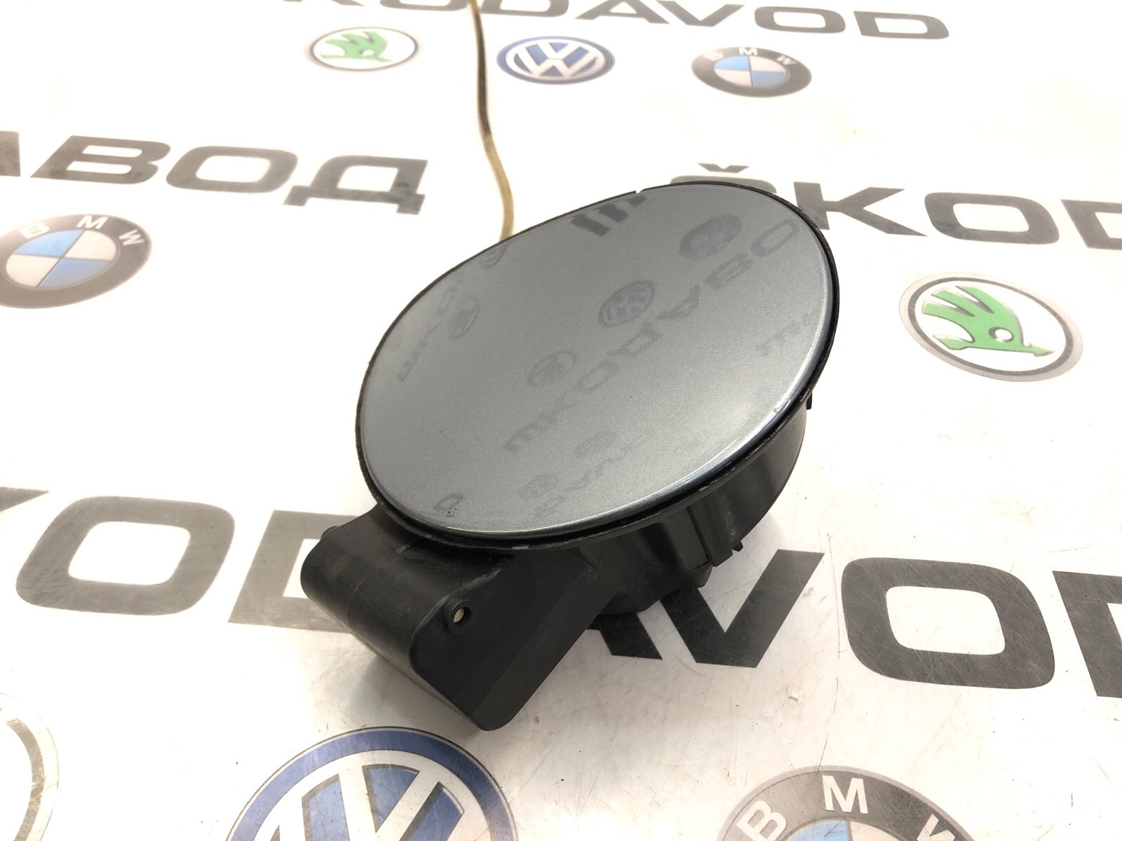 лючок бензобака, 2000 рублей, Москва