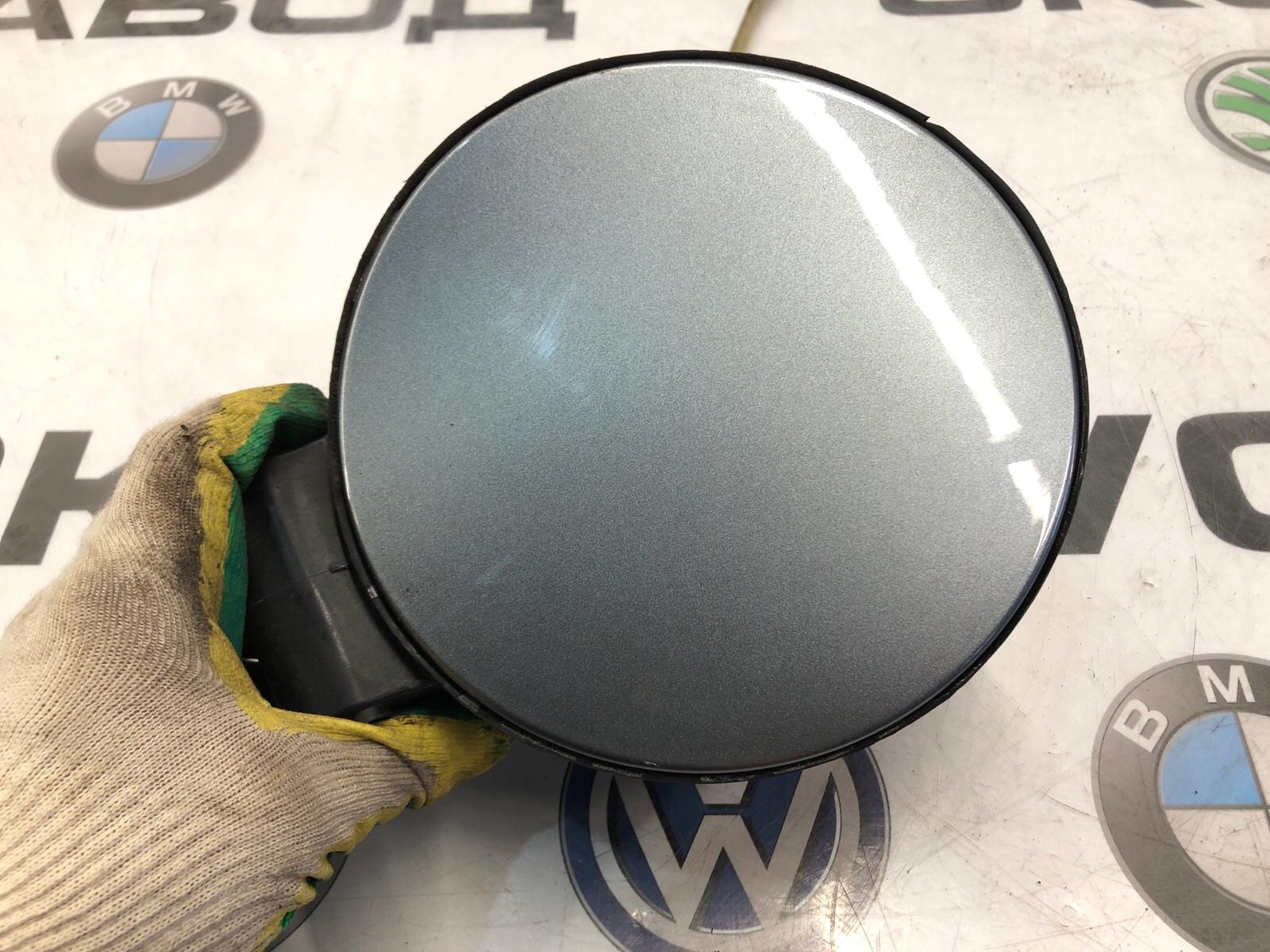 лючок бензобака, 2000 рублей, Москва