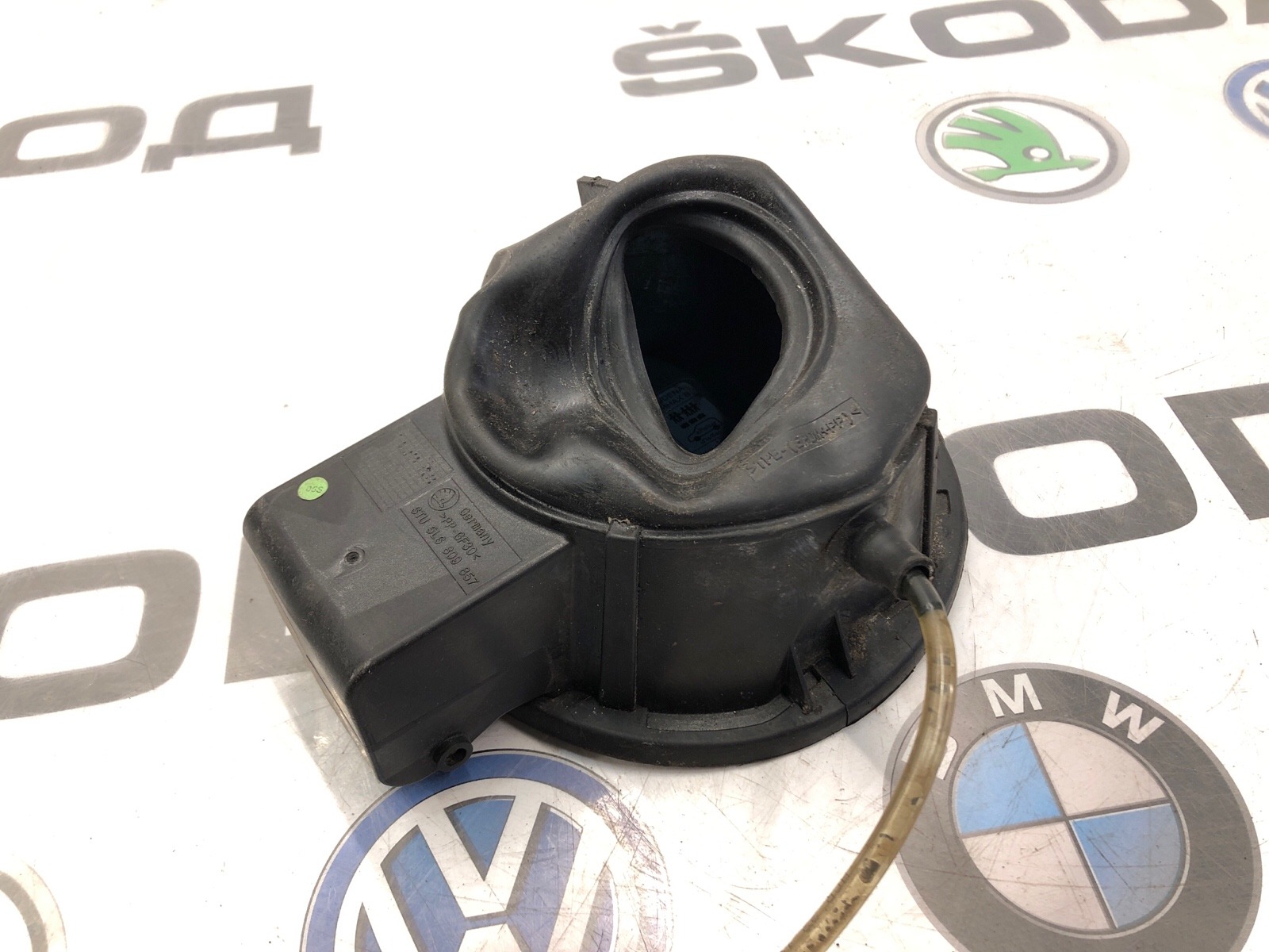 лючок бензобака, 2000 рублей, Москва