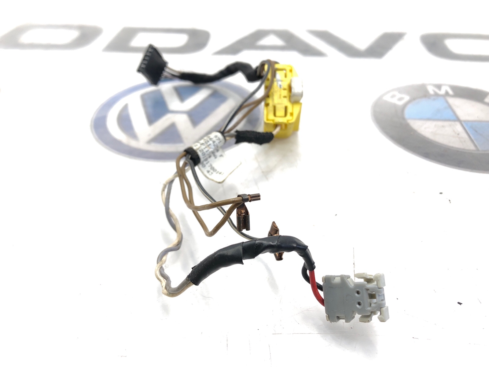 Проводка мультируля, 2500 рублей, Москва