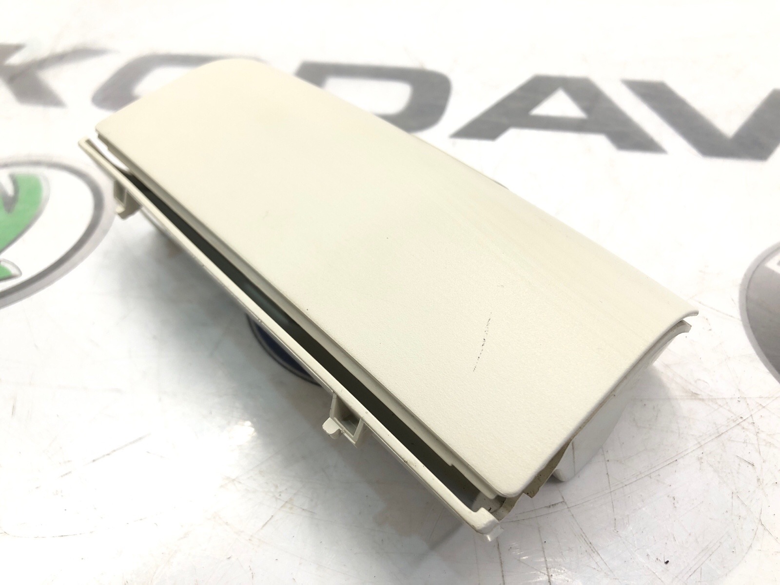 Подочечник (очёчник), 1500 рублей, Москва