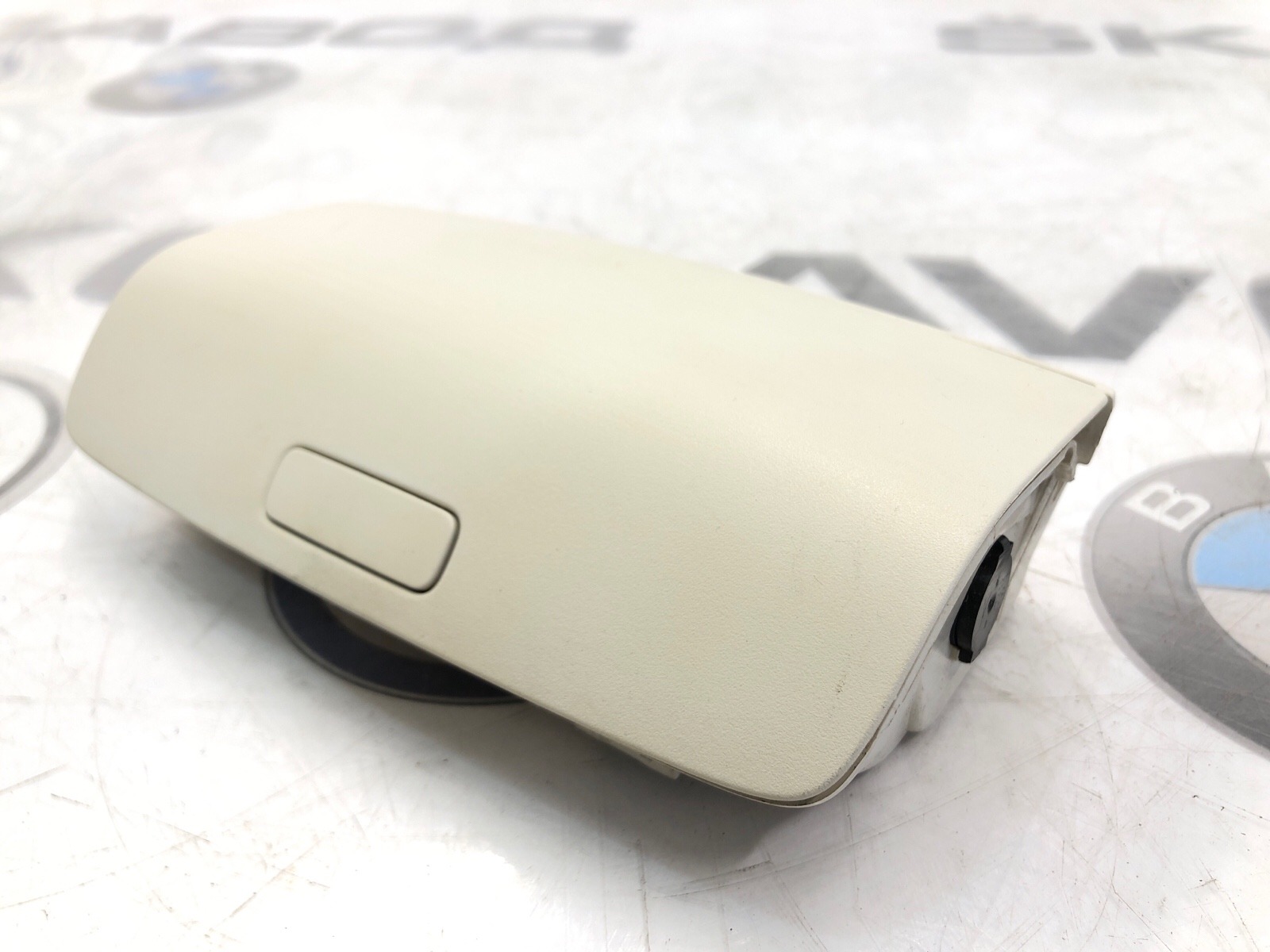 Подочечник (очёчник), 1500 рублей, Москва