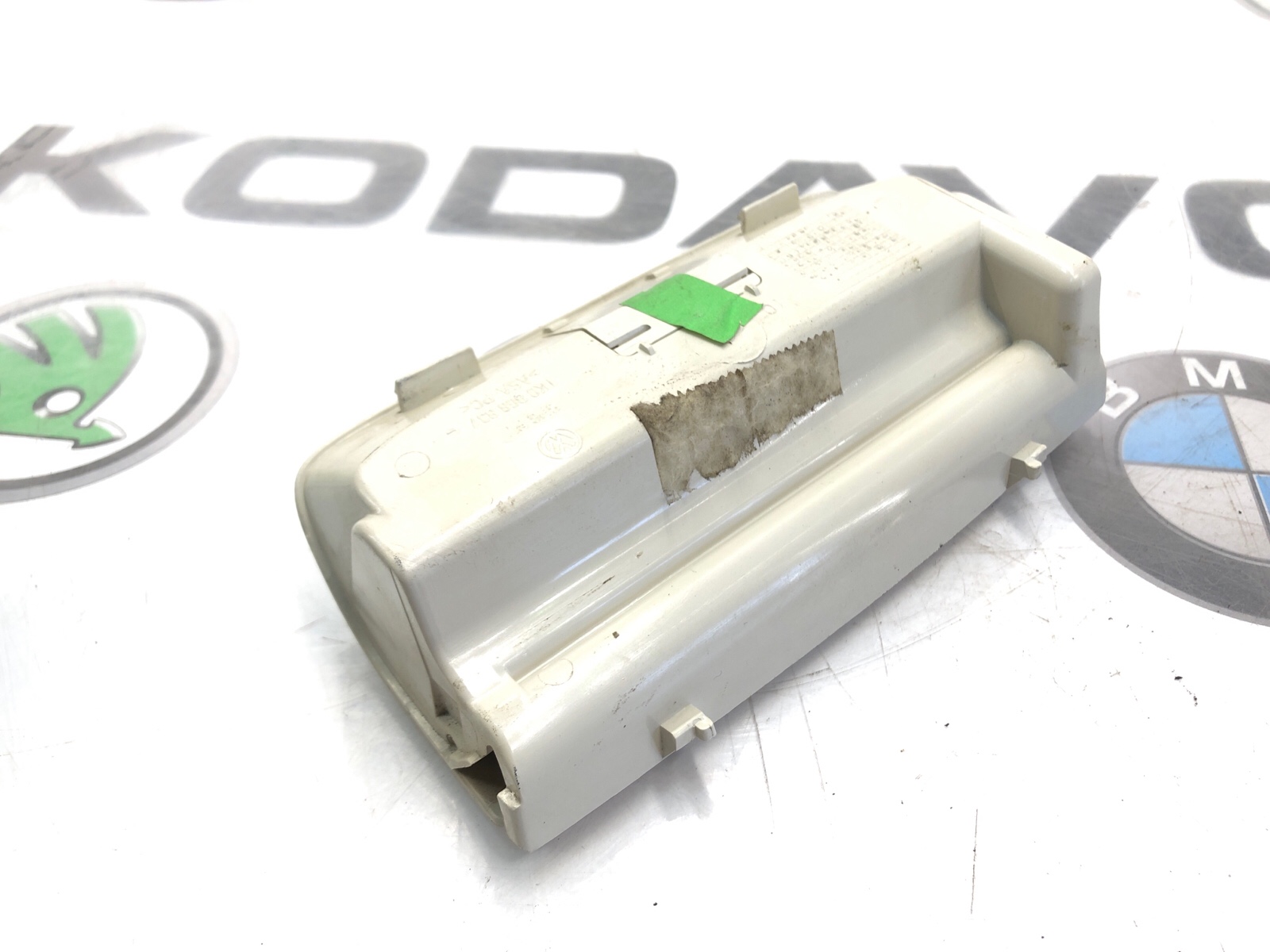 Подочечник (очёчник), 1500 рублей, Москва