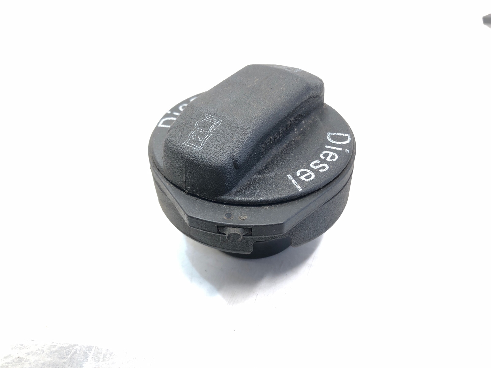 Крышка бензобака, 500 рублей, Москва