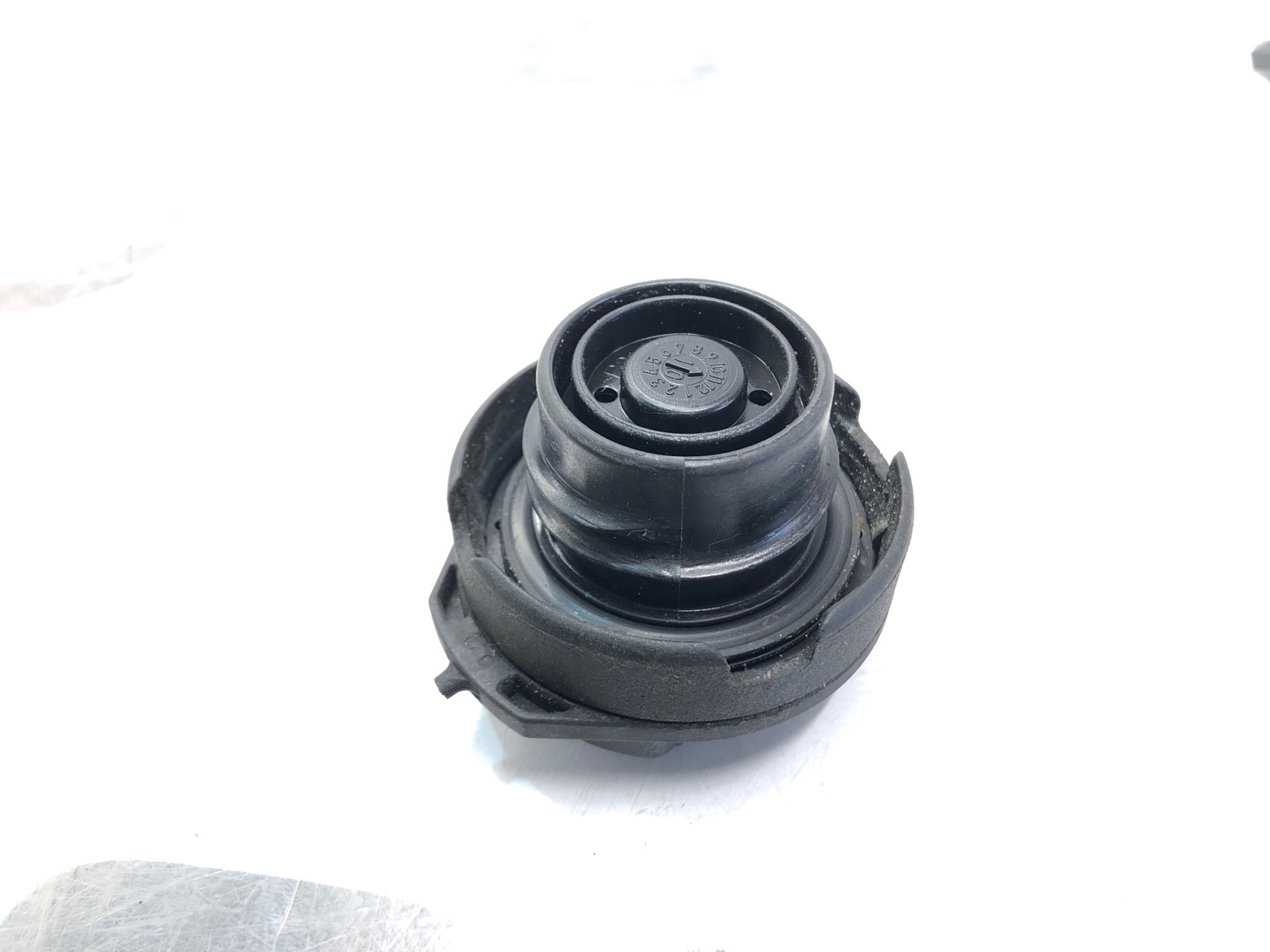 Крышка бензобака, 500 рублей, Москва