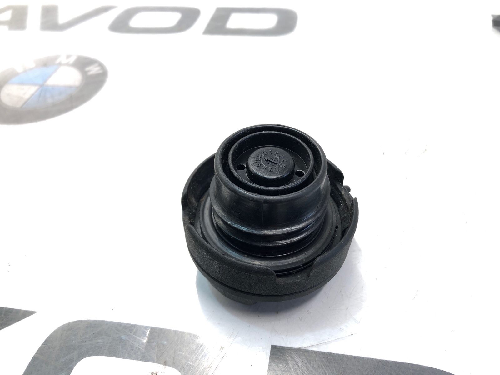 Крышка бензобака, 500 рублей, Москва