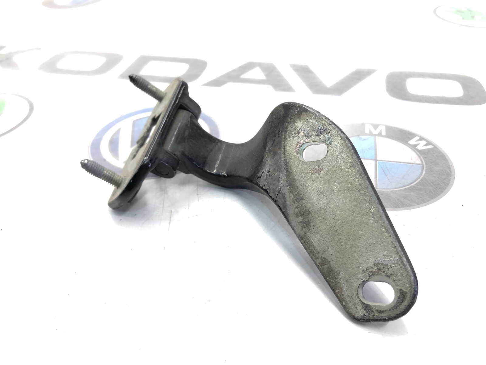 Петля крышки багажника, 1000 рублей, Москва