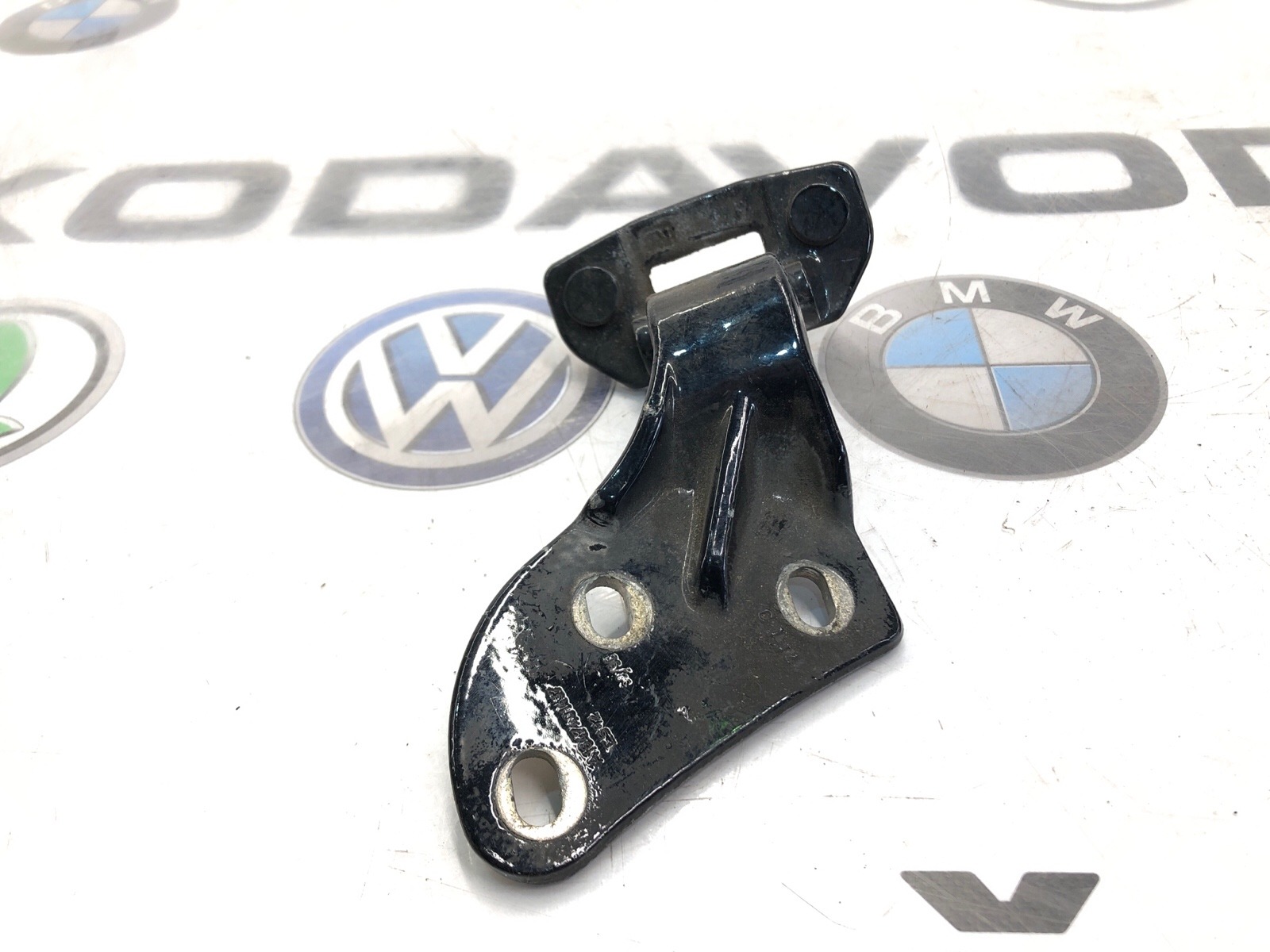 Петля крышки багажника, 1000 рублей, Москва