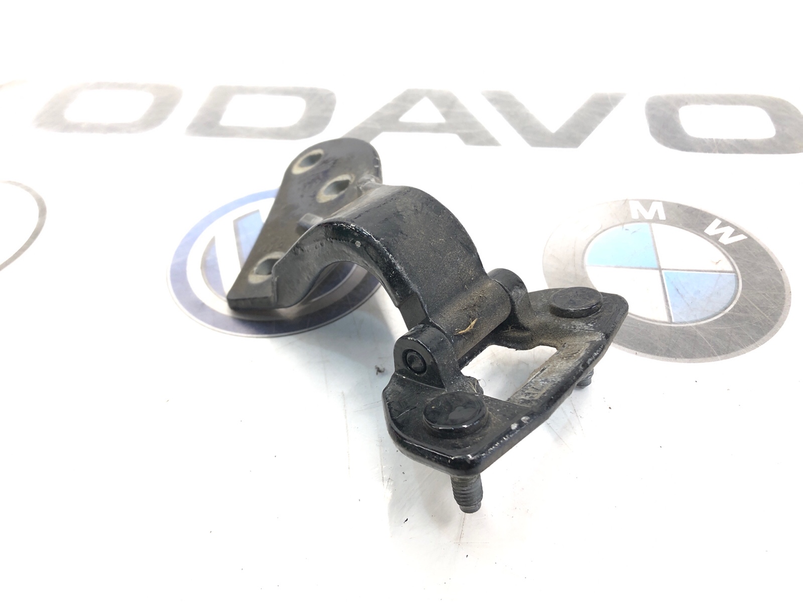 Петля крышки багажника, 1000 рублей, Москва