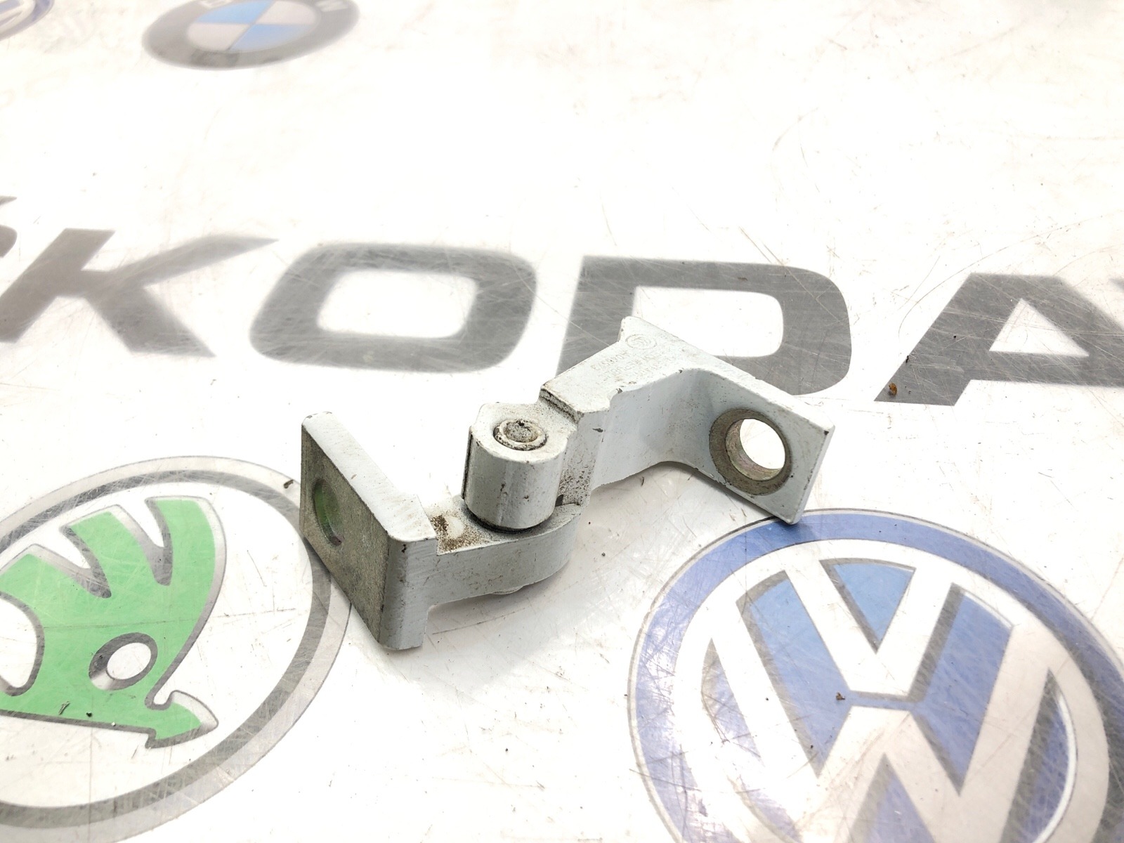 петля двери, 1500 рублей, Москва