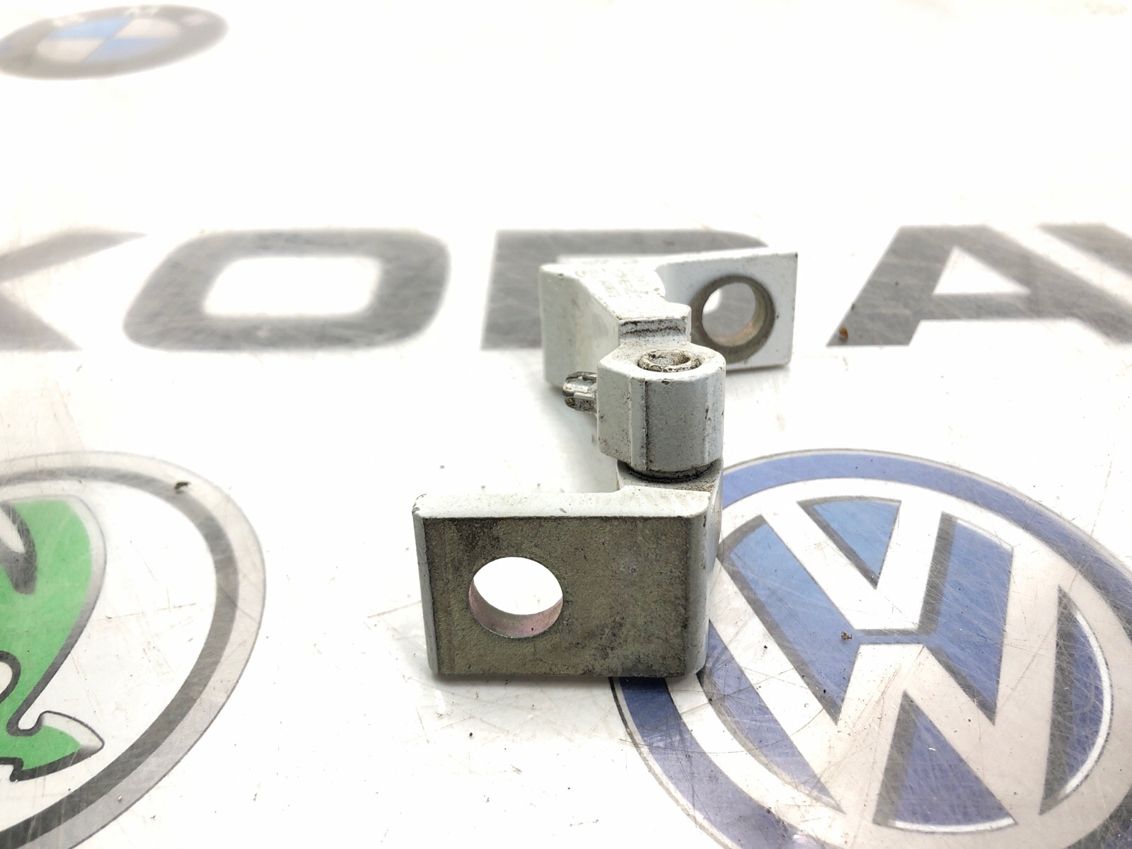 петля двери, 1500 рублей, Москва