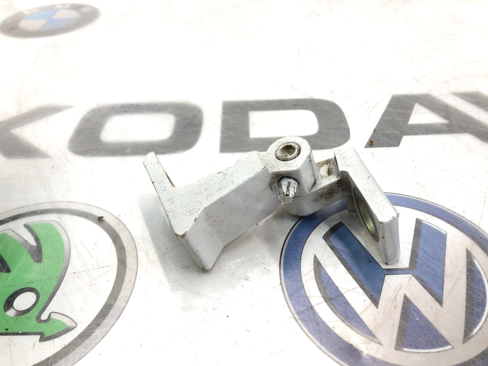 петля двери, 1500 рублей, Москва