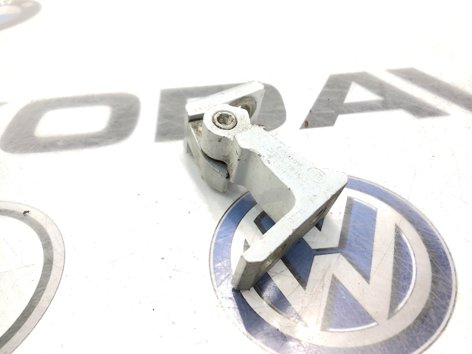 петля двери, 1500 рублей, Москва