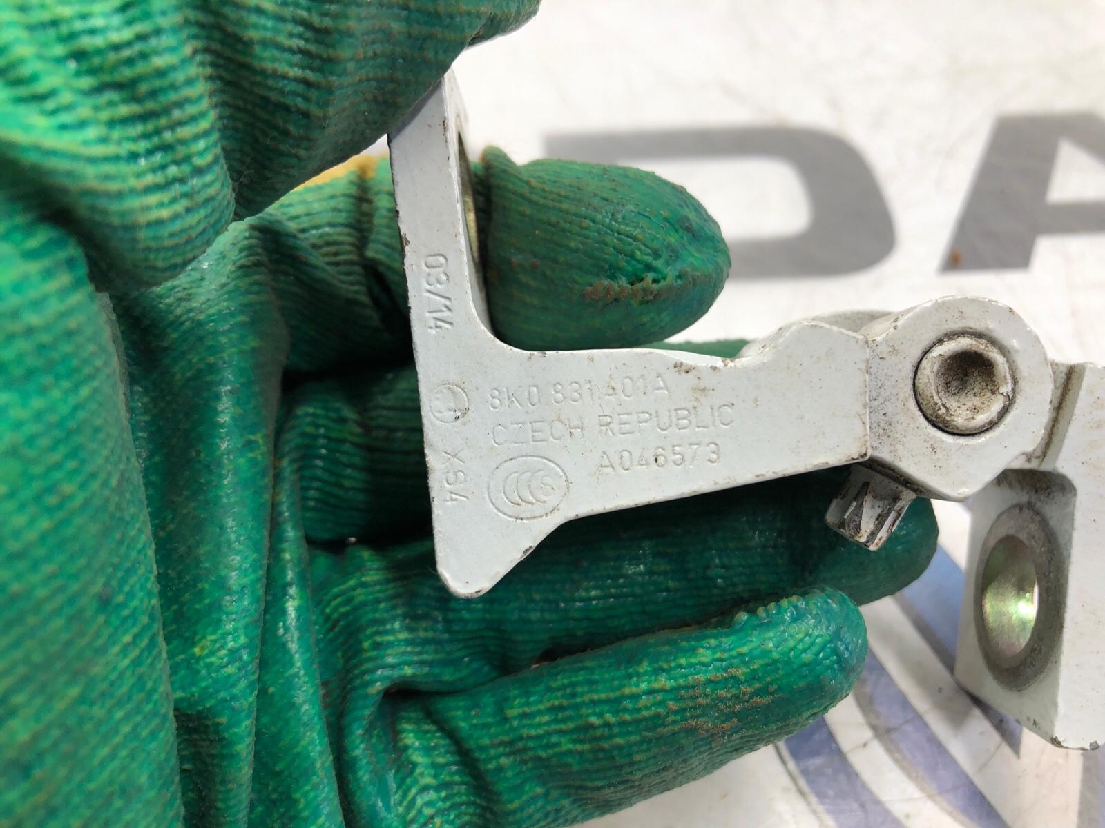 петля двери, 1500 рублей, Москва