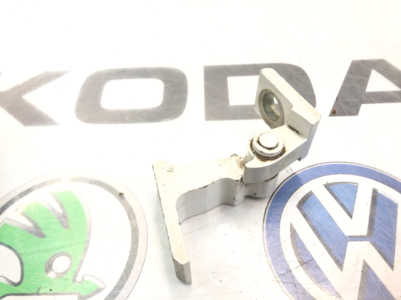 петля двери, 1500 рублей, Москва