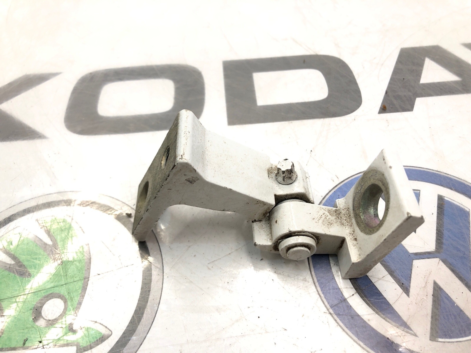 петля двери, 1500 рублей, Москва