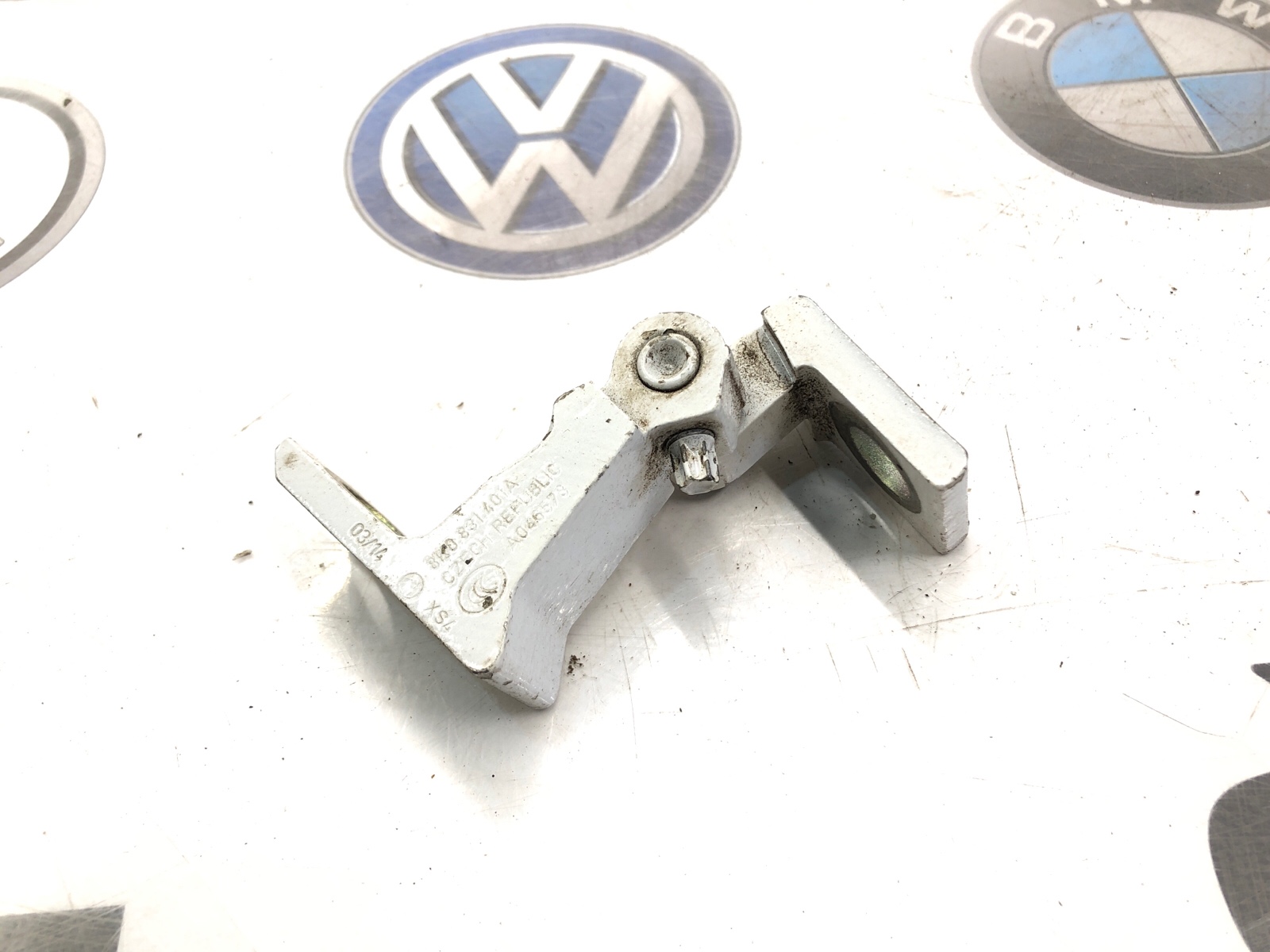 петля двери, 1500 рублей, Москва