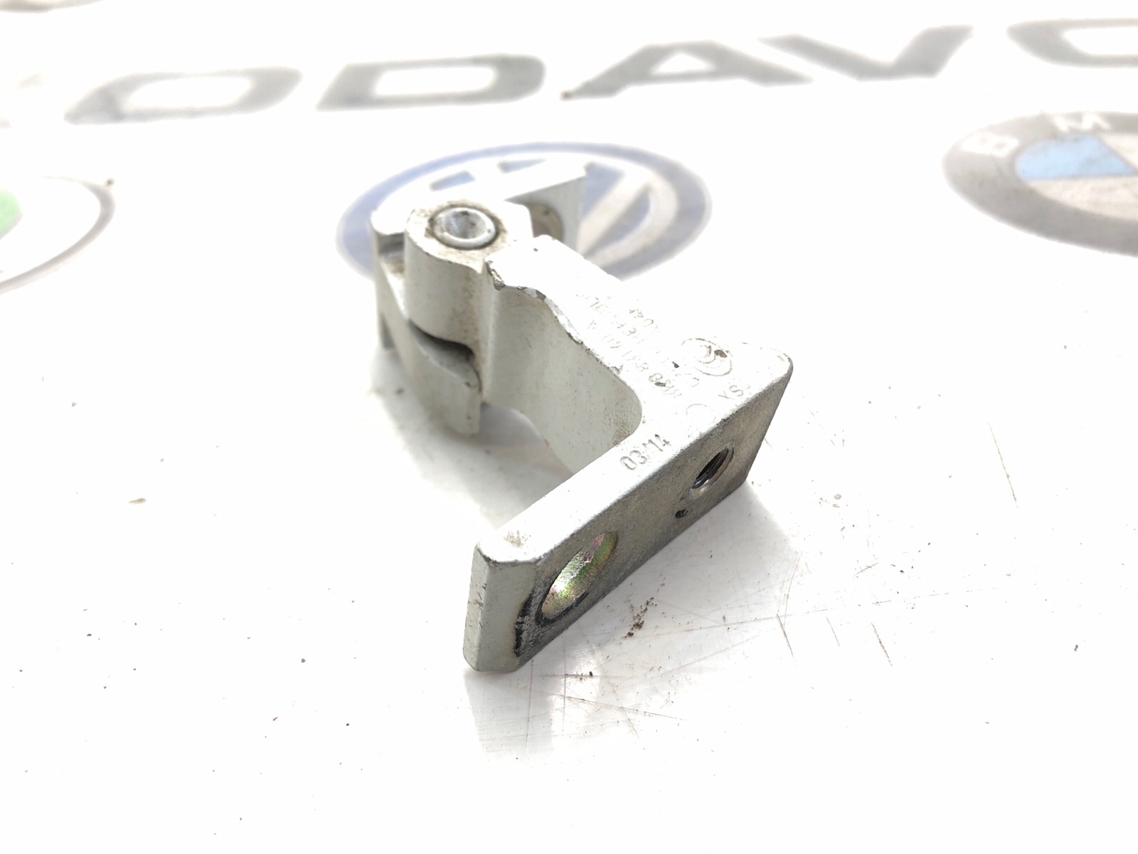 петля двери, 1500 рублей, Москва