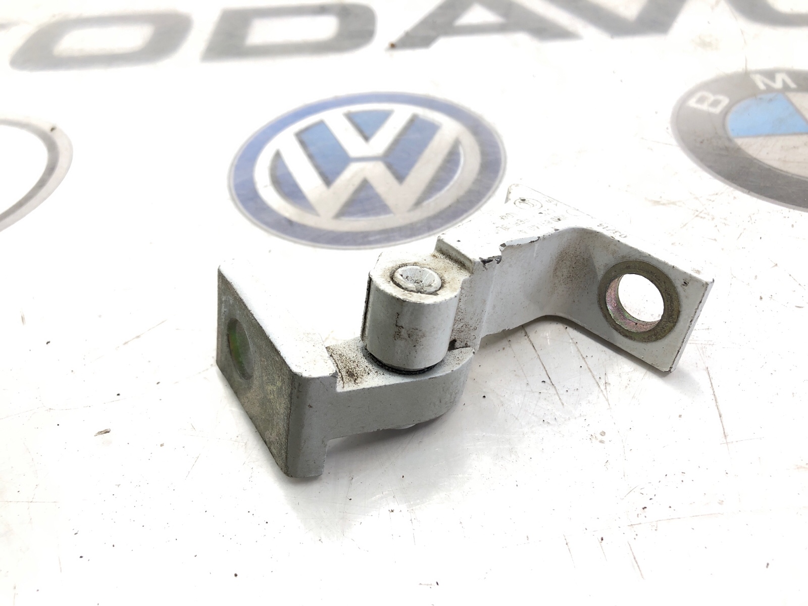 петля двери, 1500 рублей, Москва